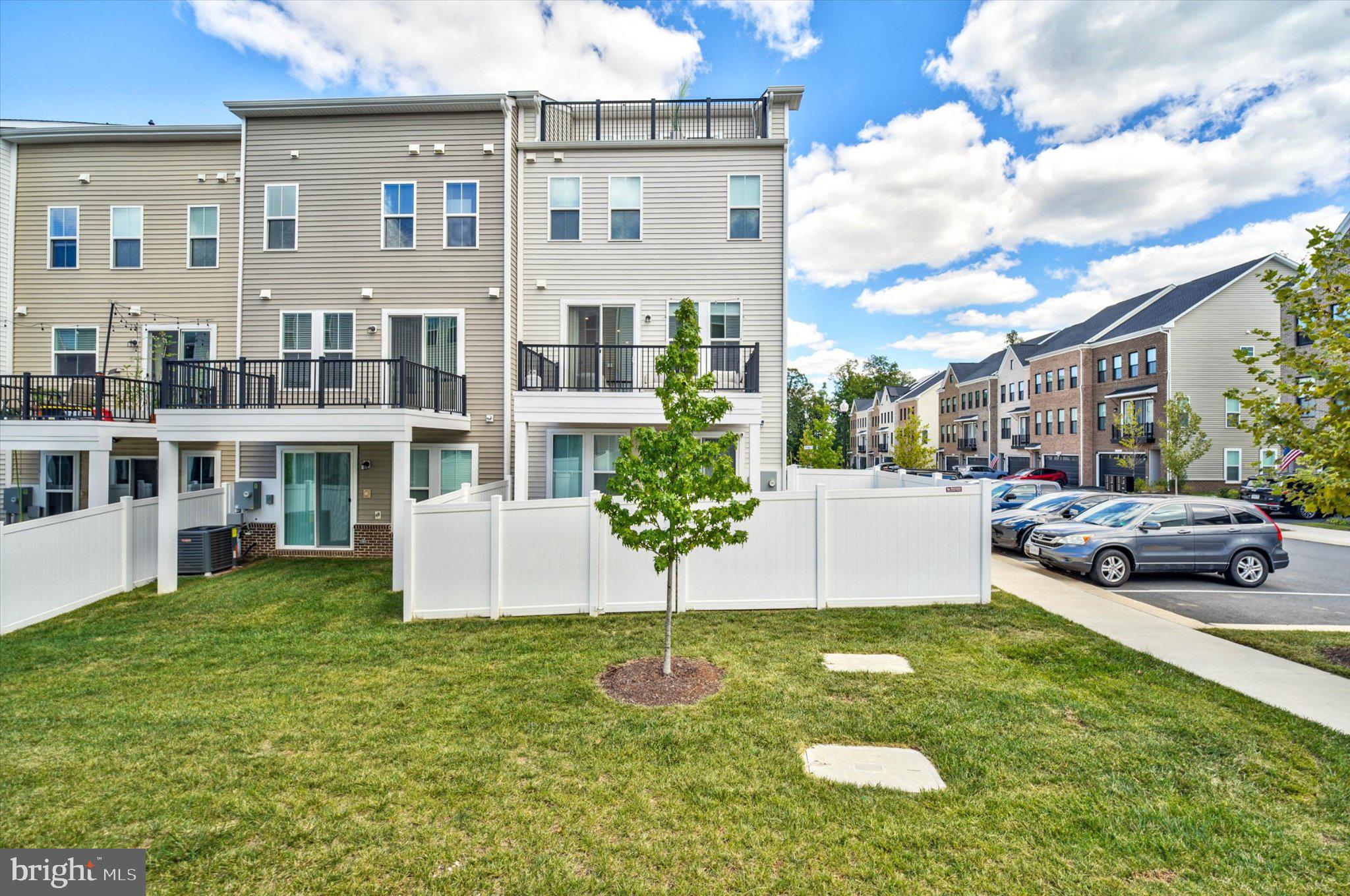 23057 BLUE EAGLE TERRACE