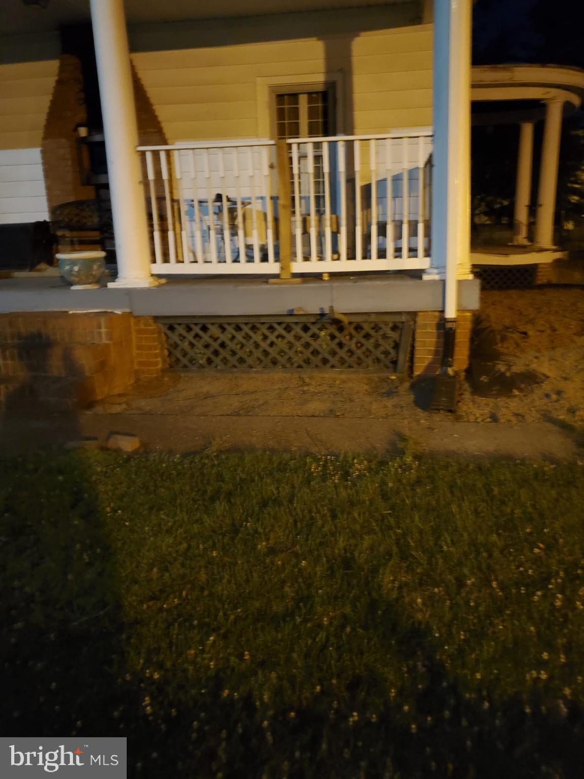 HAMILTON HEIGHTS - Residential
