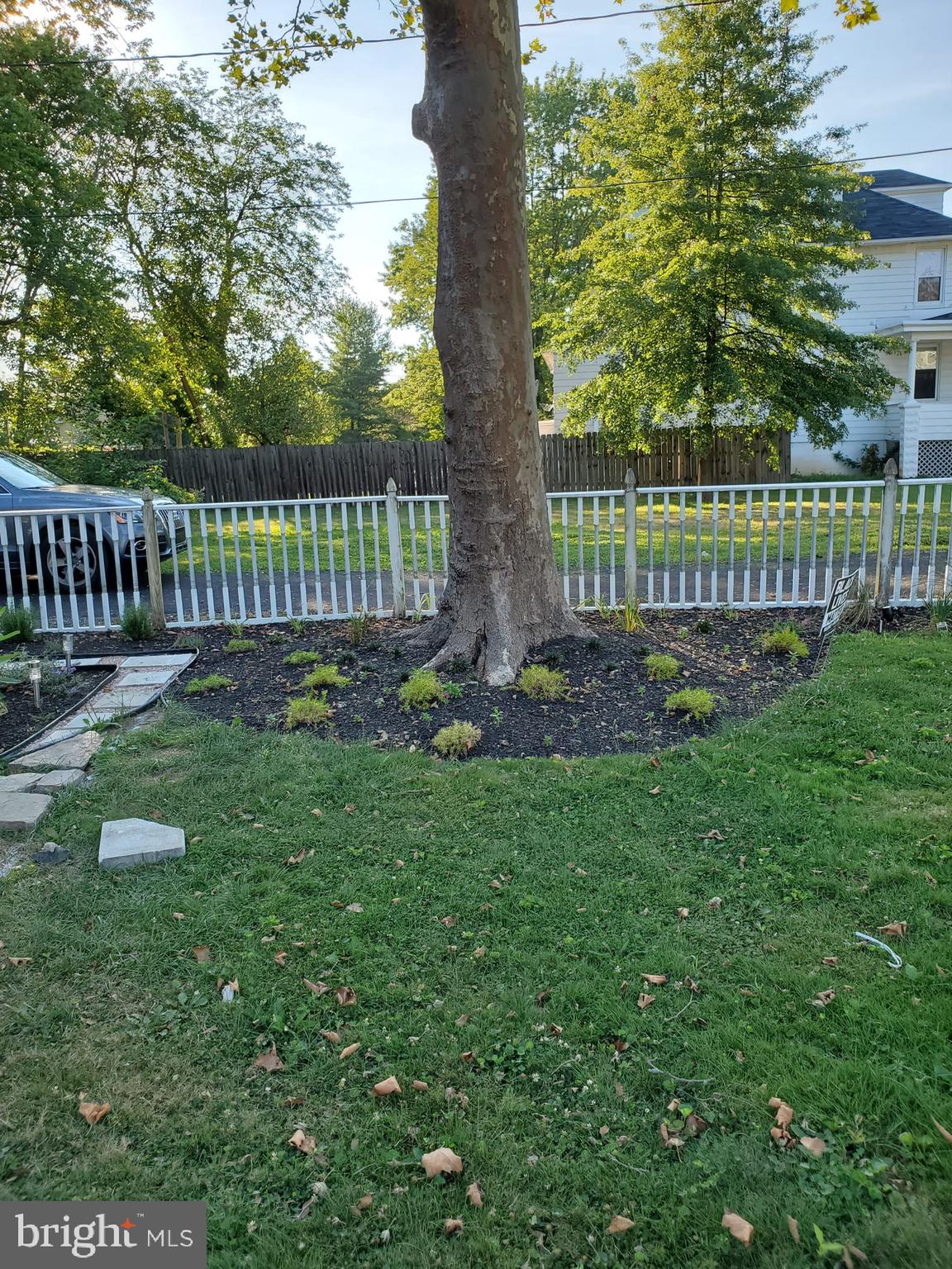 HAMILTON HEIGHTS - Residential