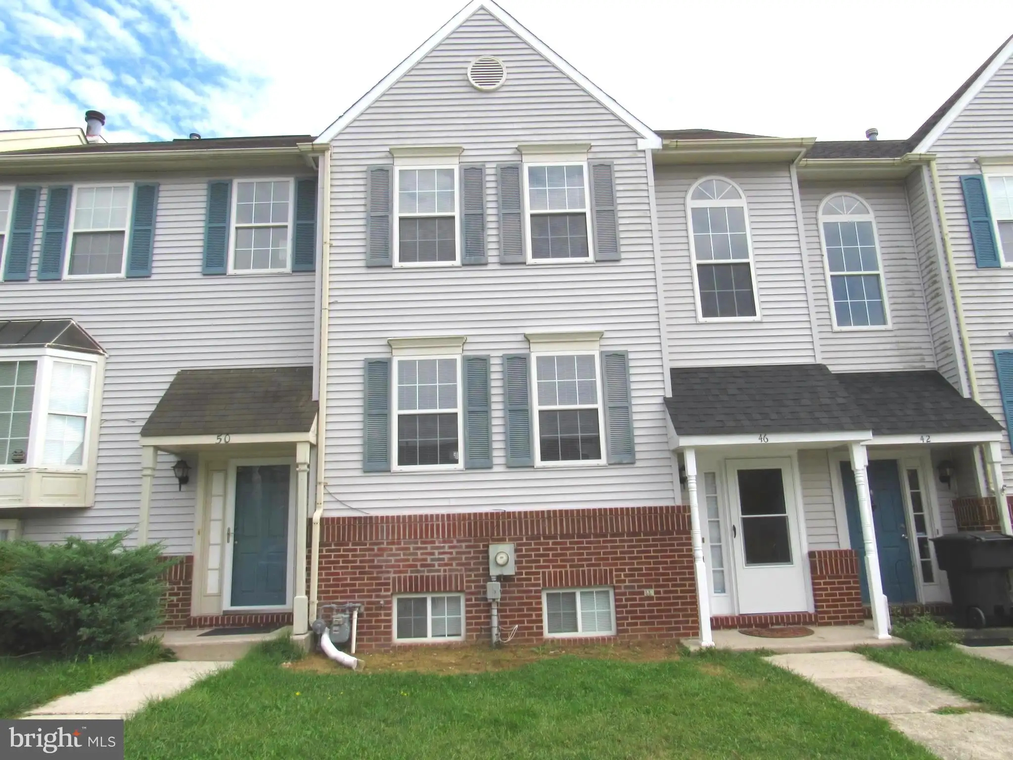 46 Starboard Court, Dover, DE 19901