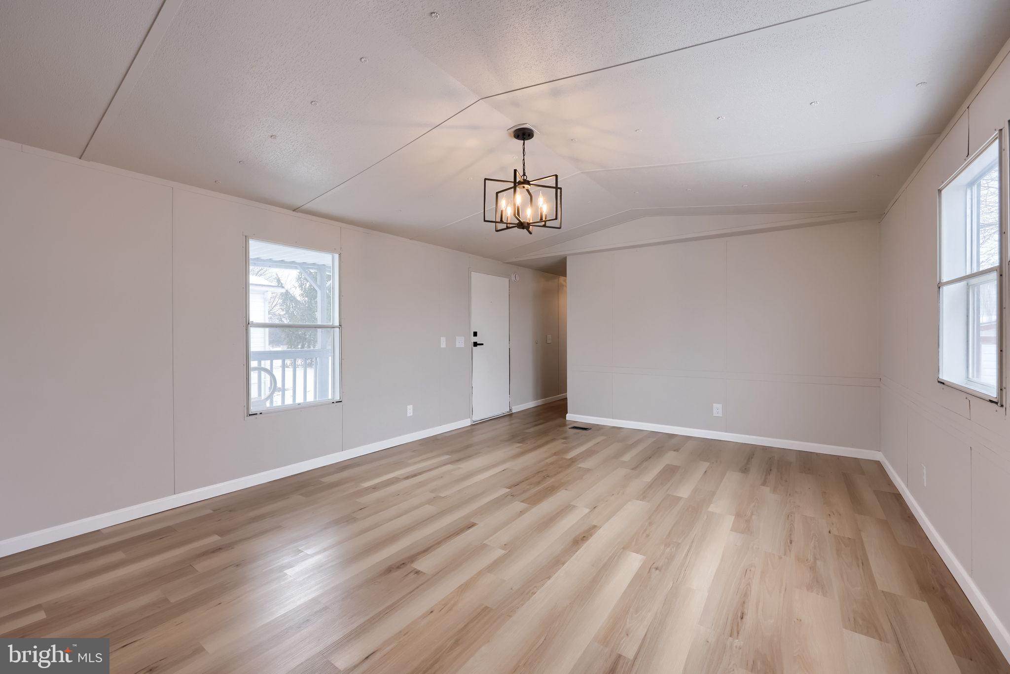 215 FAWN MEADOW CROSSING