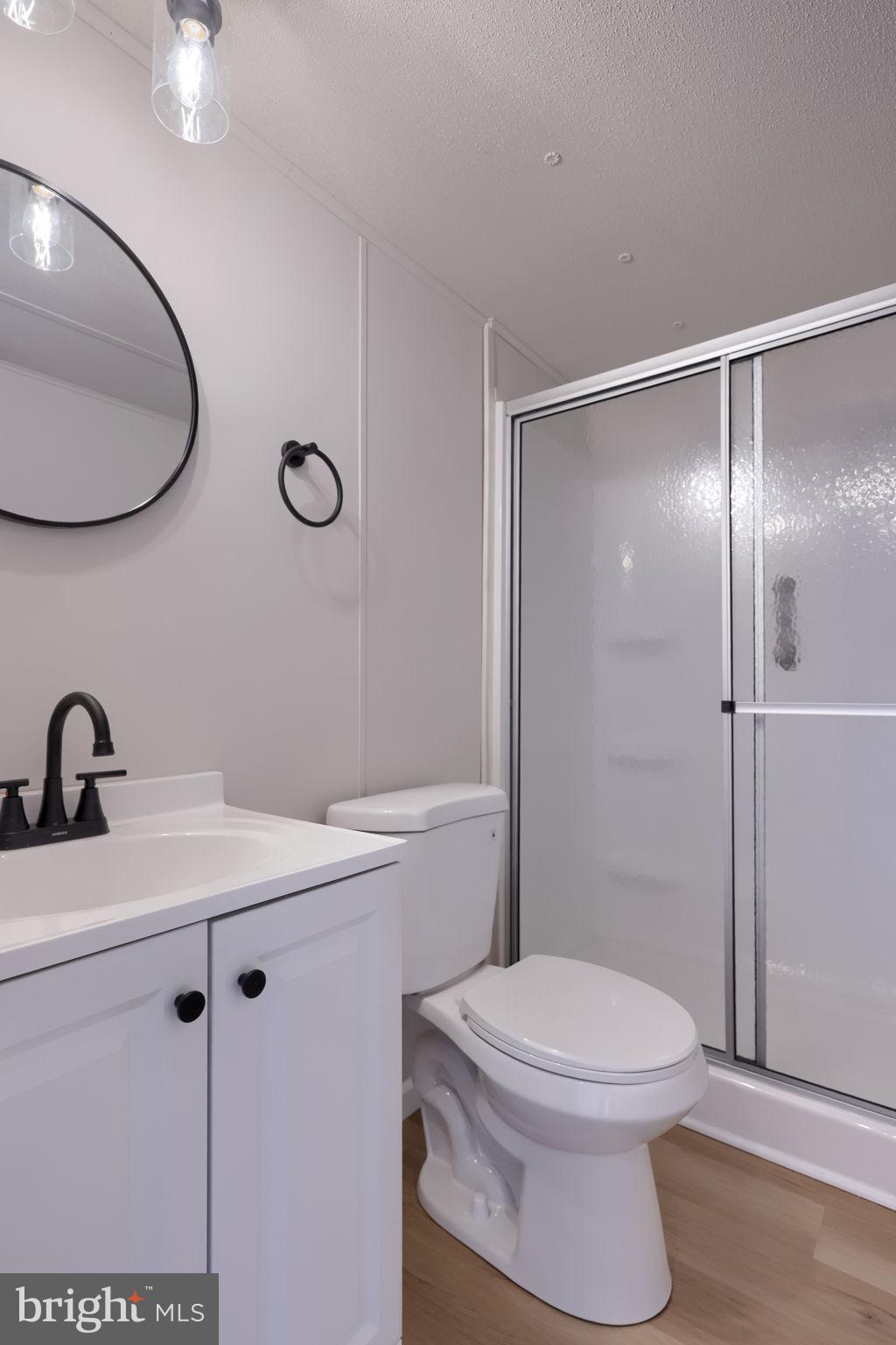 PHEASANT RIDGE - Residential