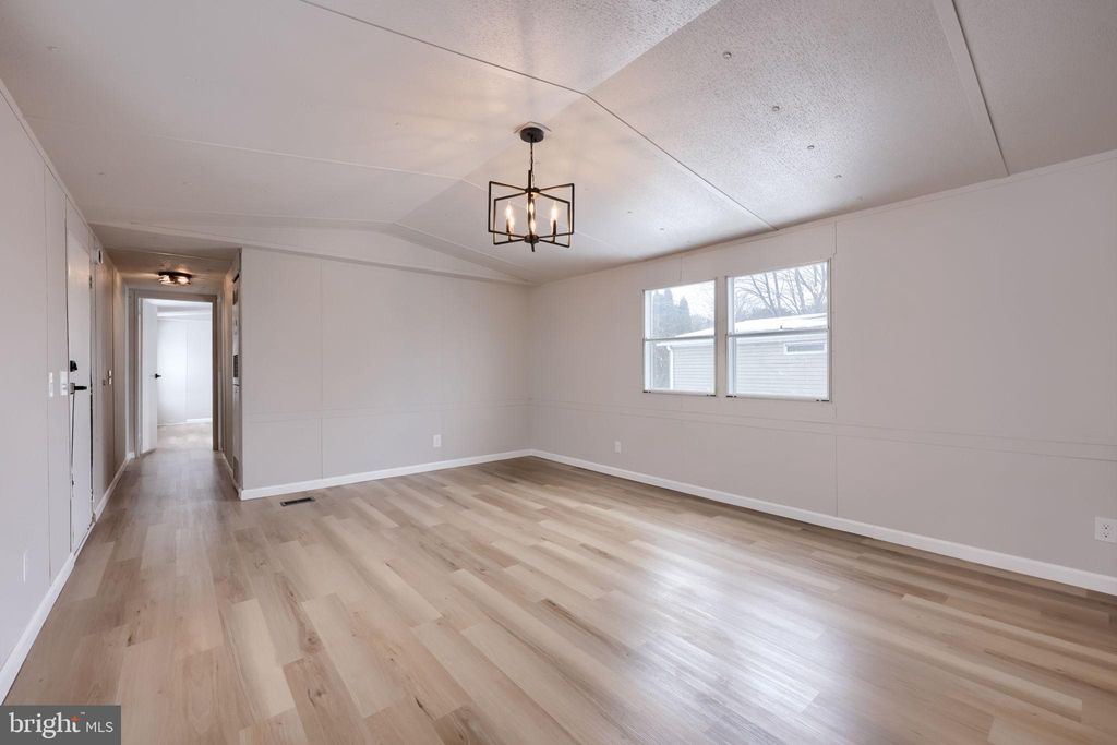 Photo of 215 Fawn Meadow Crossing, LANCASTER, PA 17603 (MLS # PALA2083132)