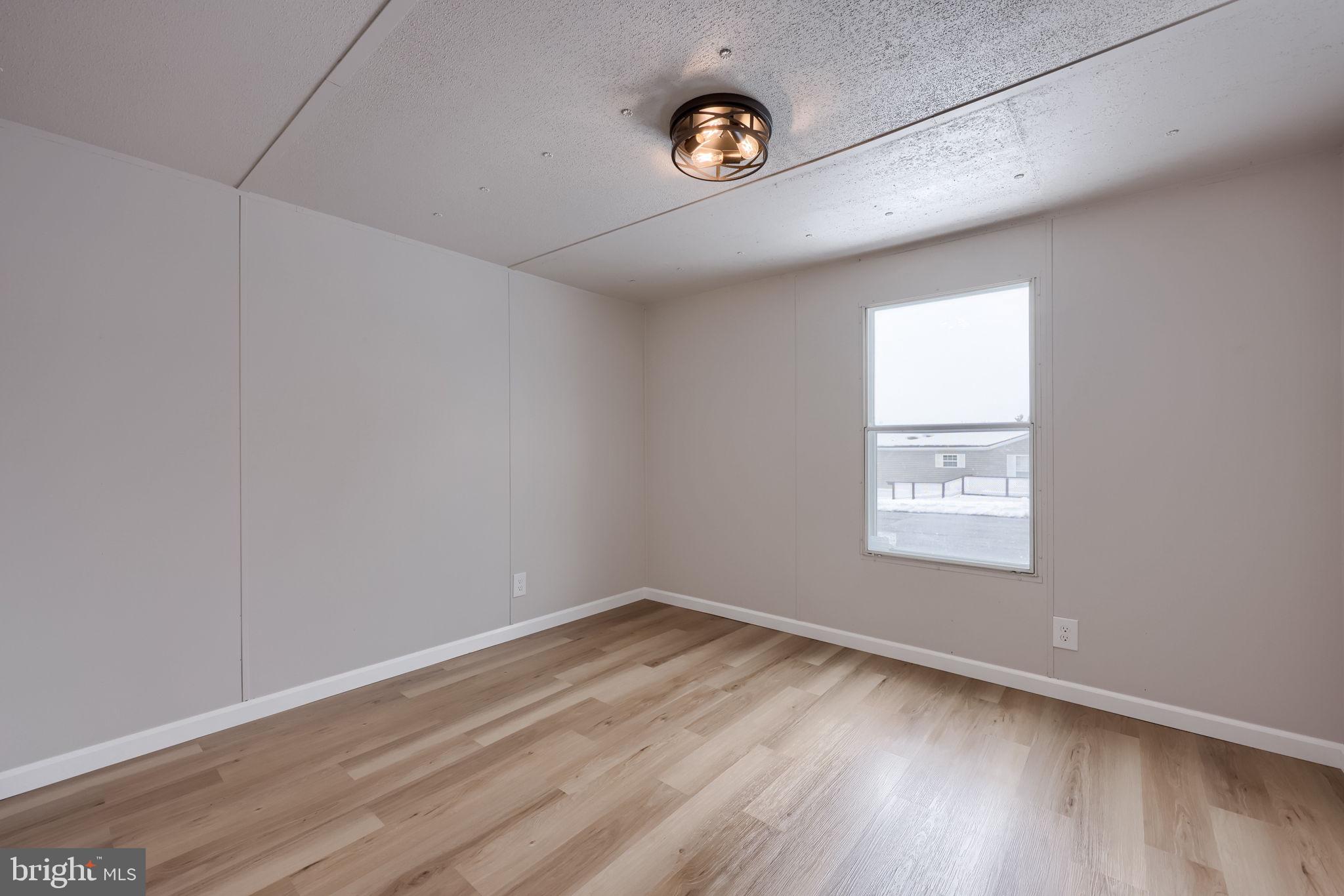 PHEASANT RIDGE - Residential