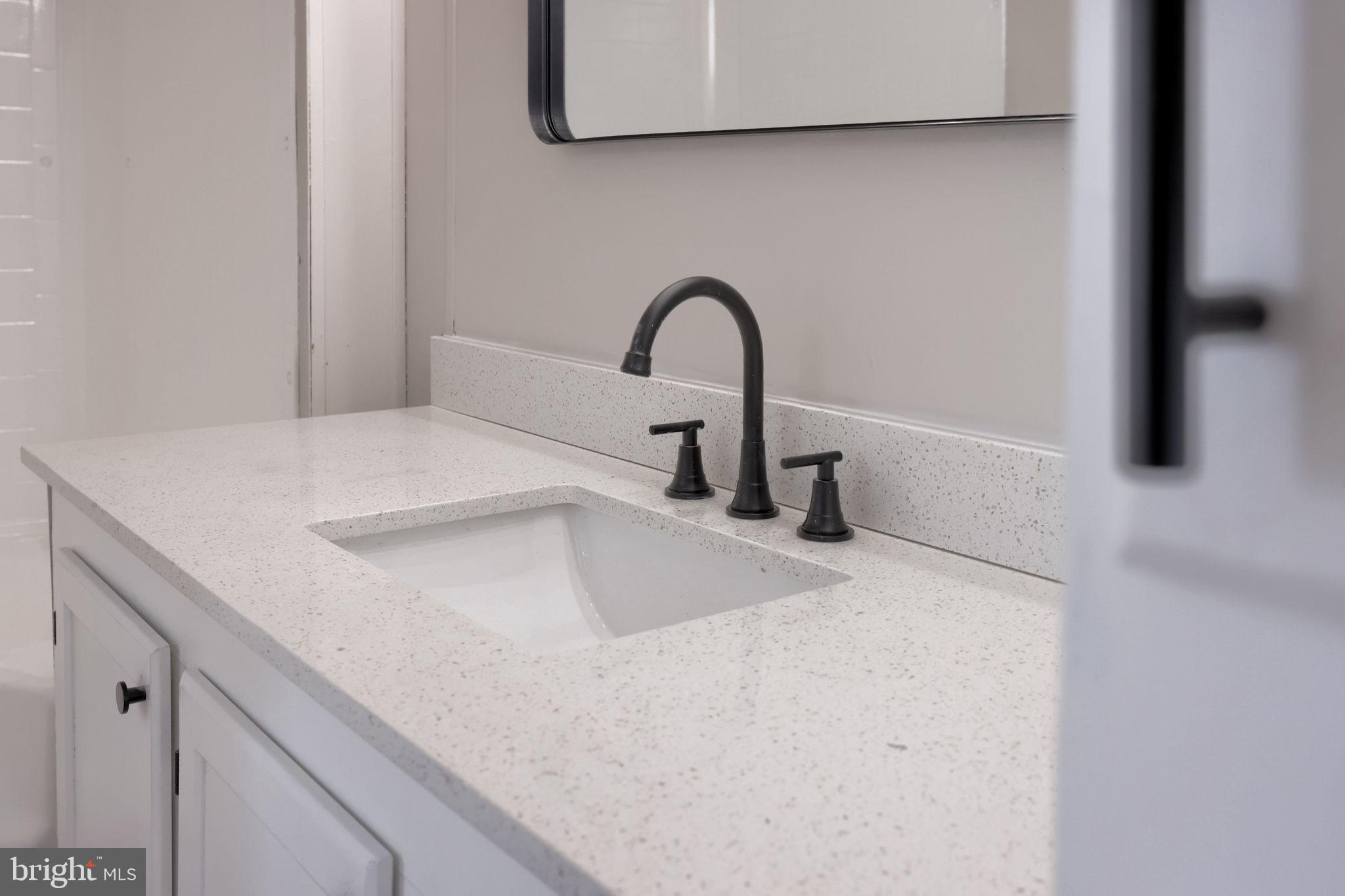 PHEASANT RIDGE - Residential