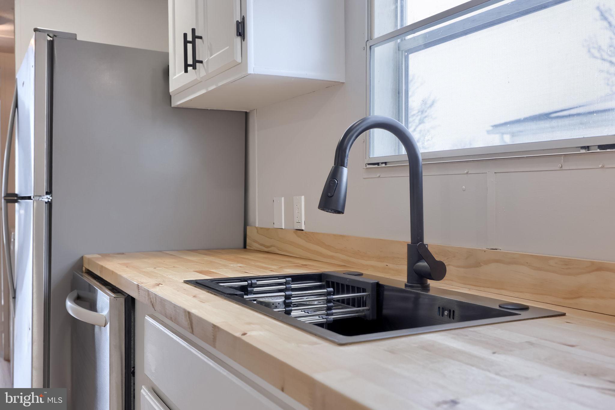 PHEASANT RIDGE - Residential