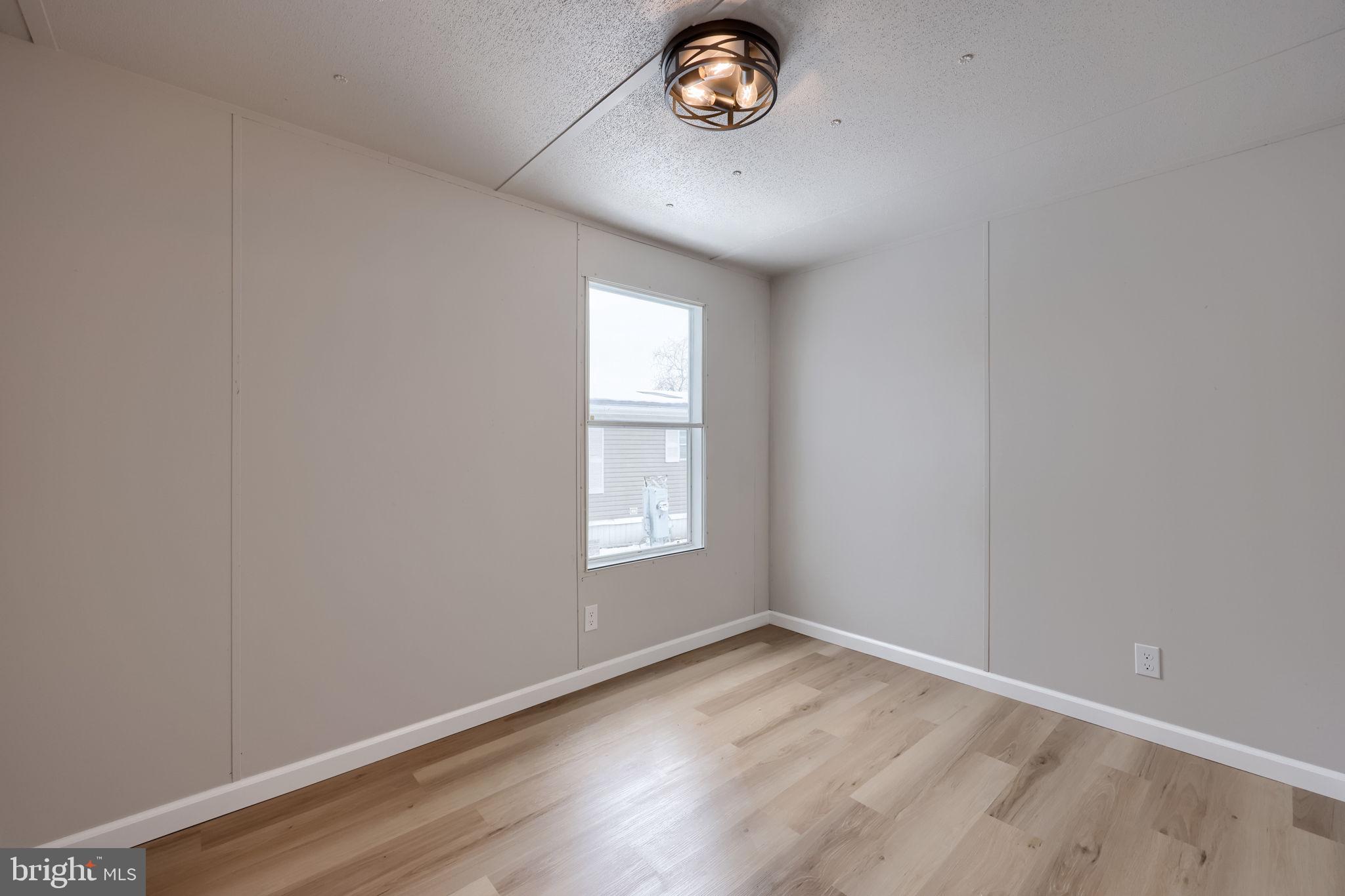 PHEASANT RIDGE - Residential