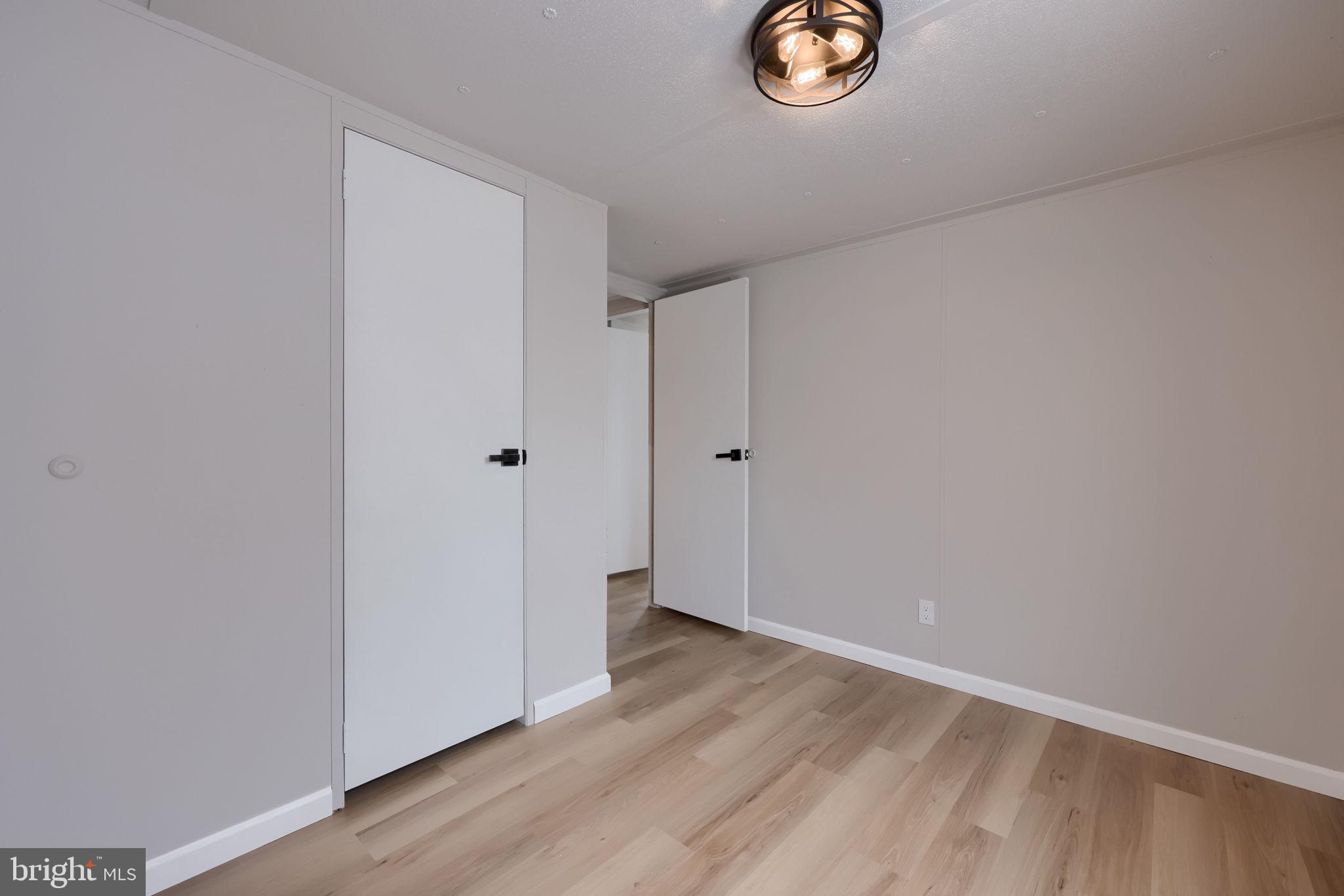 PHEASANT RIDGE - Residential