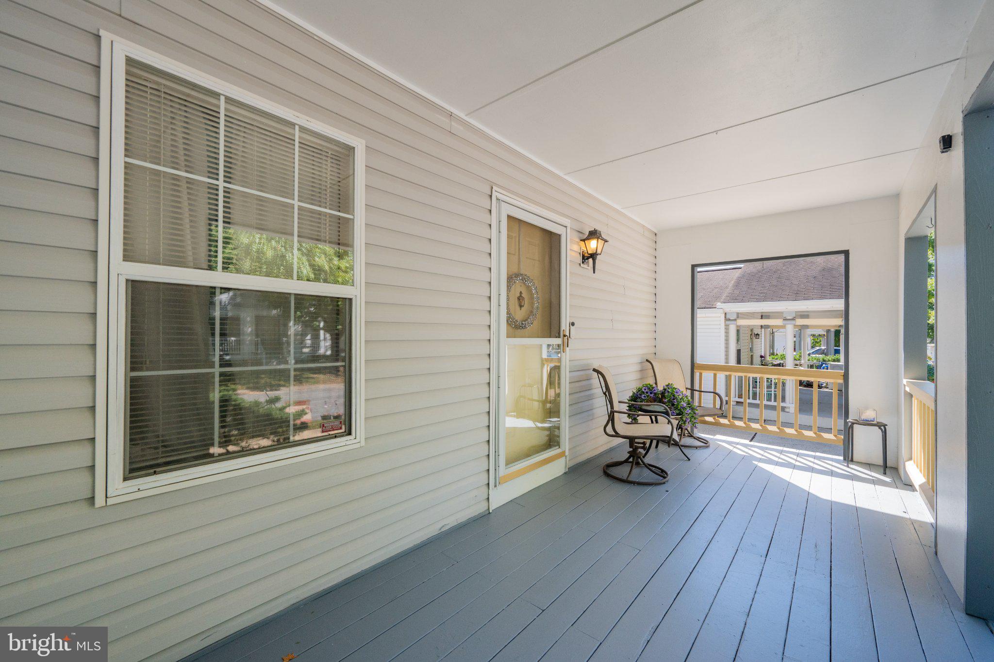 8938 GOOD HARVEST COURT