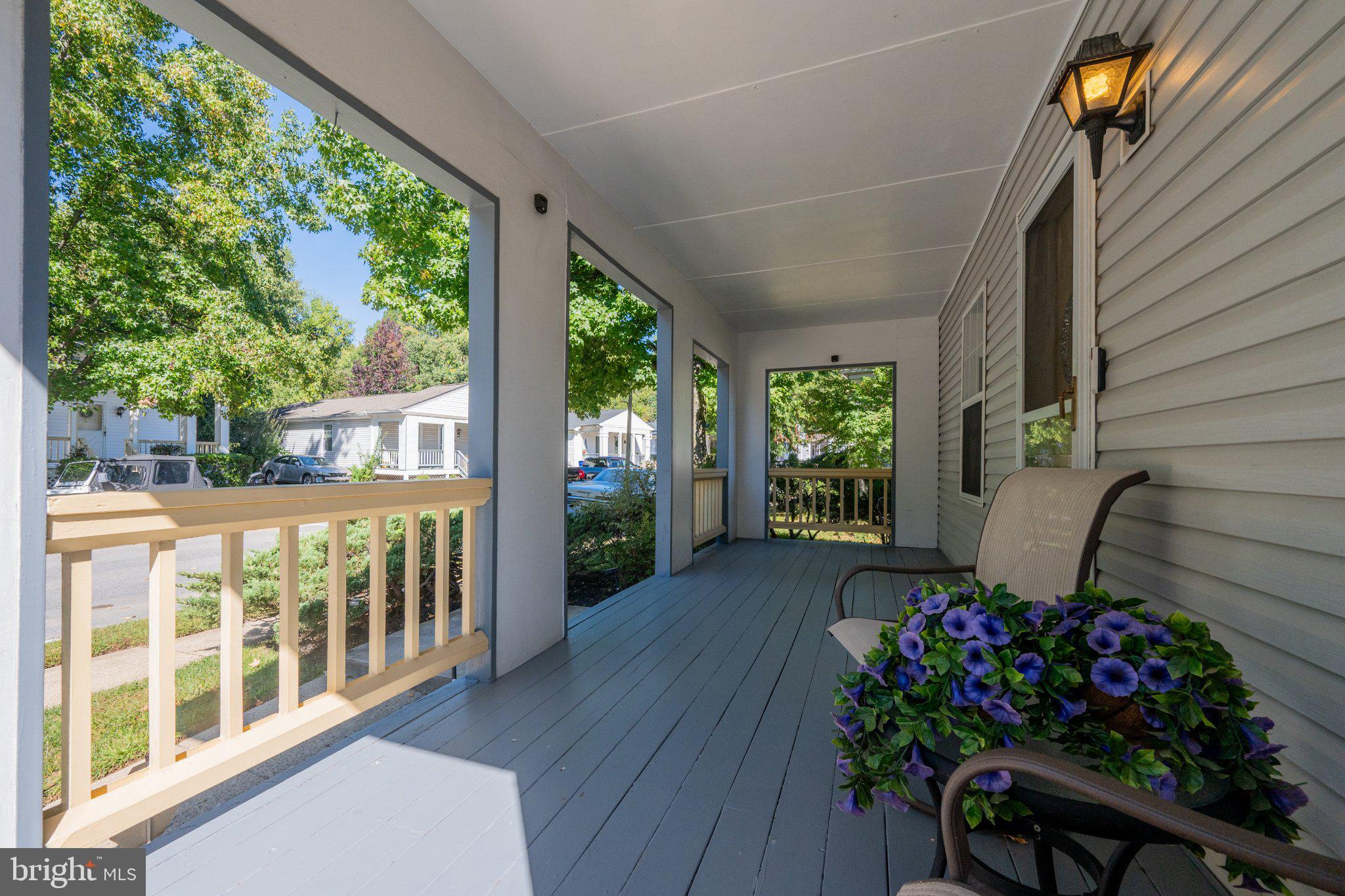 8938 GOOD HARVEST COURT