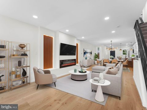 Photo of 7153 N 19th Street, PHILADELPHIA, PA 19126 (MLS # PAPH2544110)