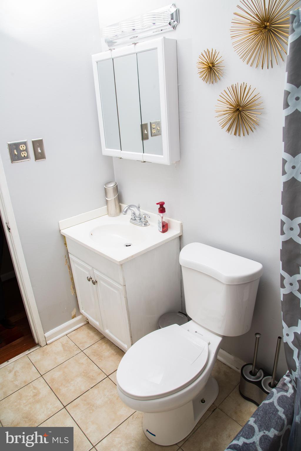 WILLOW HILLS - Residential