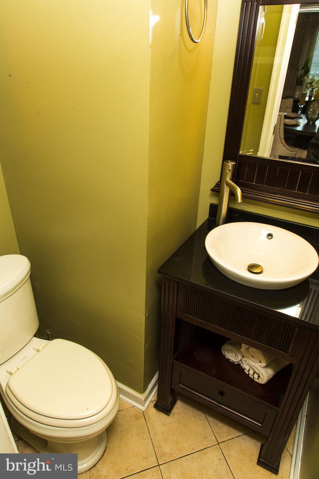 WILLOW HILLS - Residential