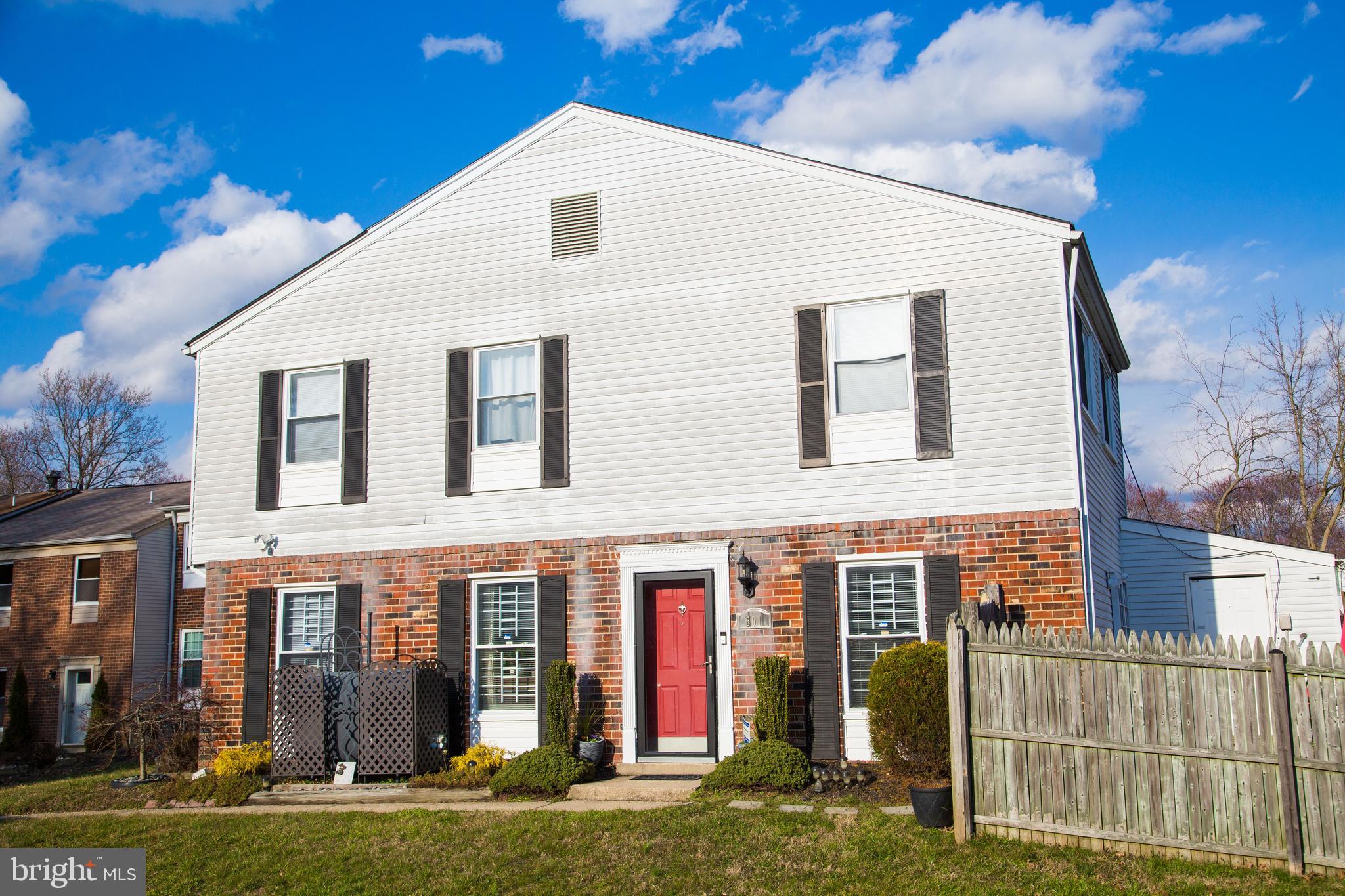 WILLOW HILLS - Residential