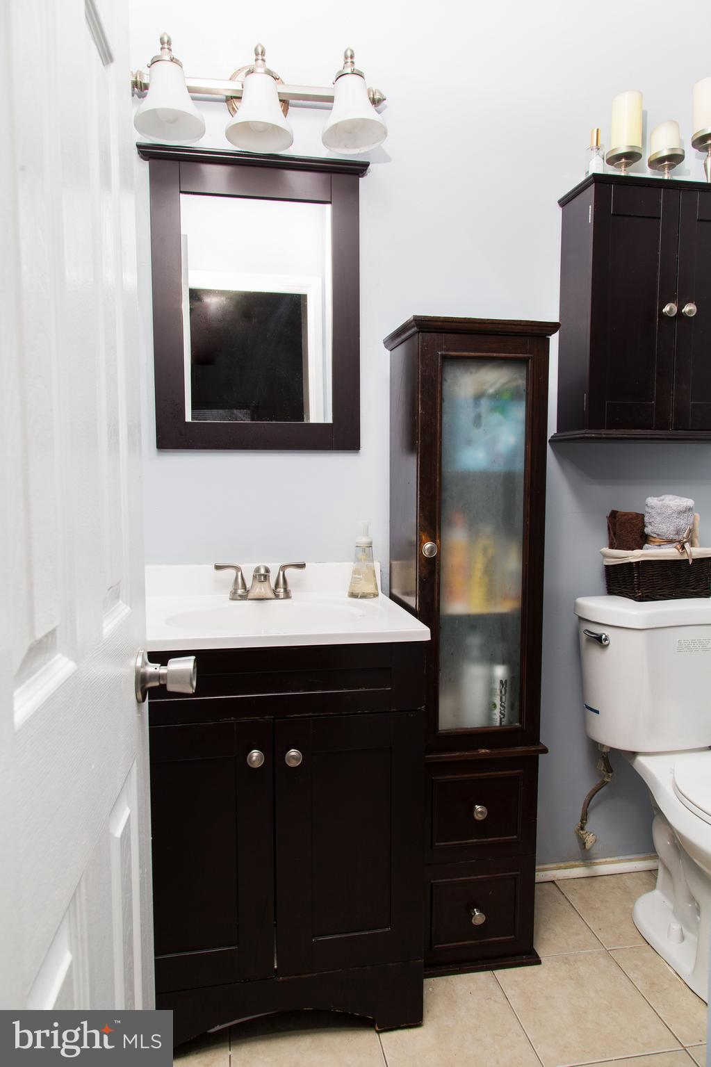 WILLOW HILLS - Residential