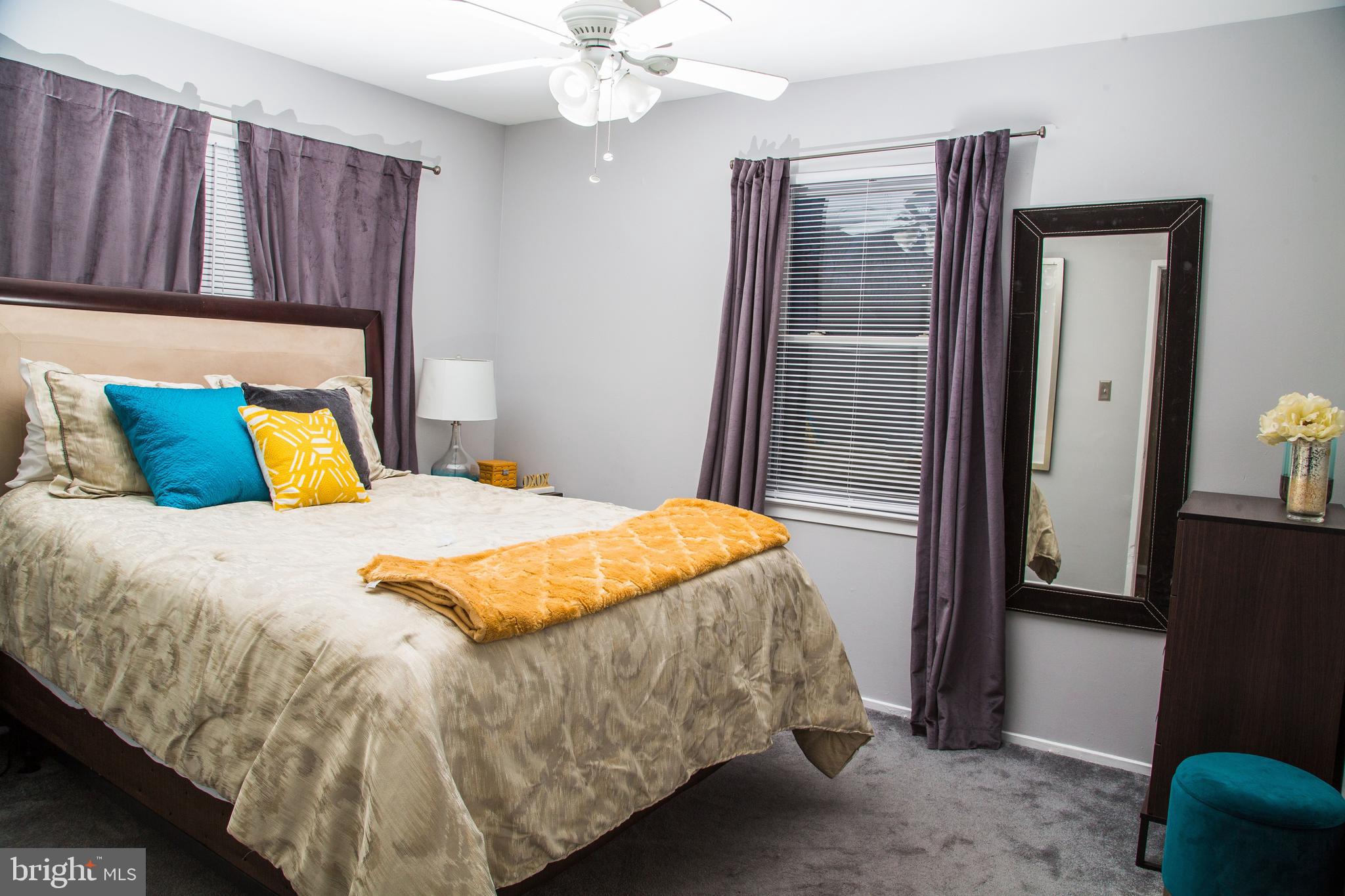 WILLOW HILLS - Residential