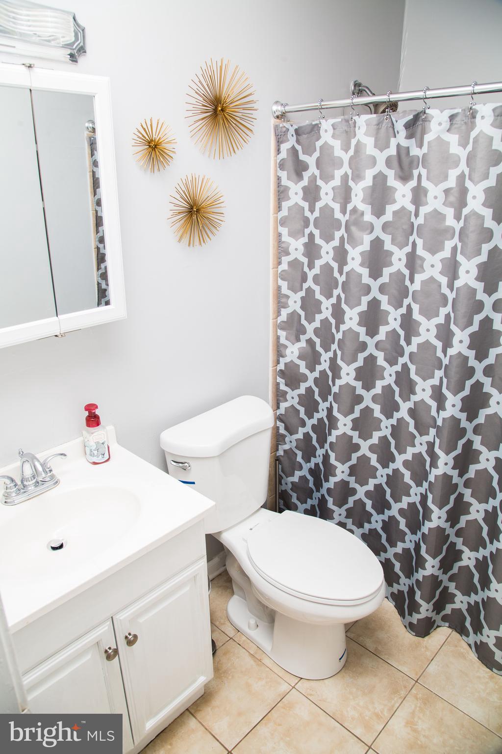 WILLOW HILLS - Residential