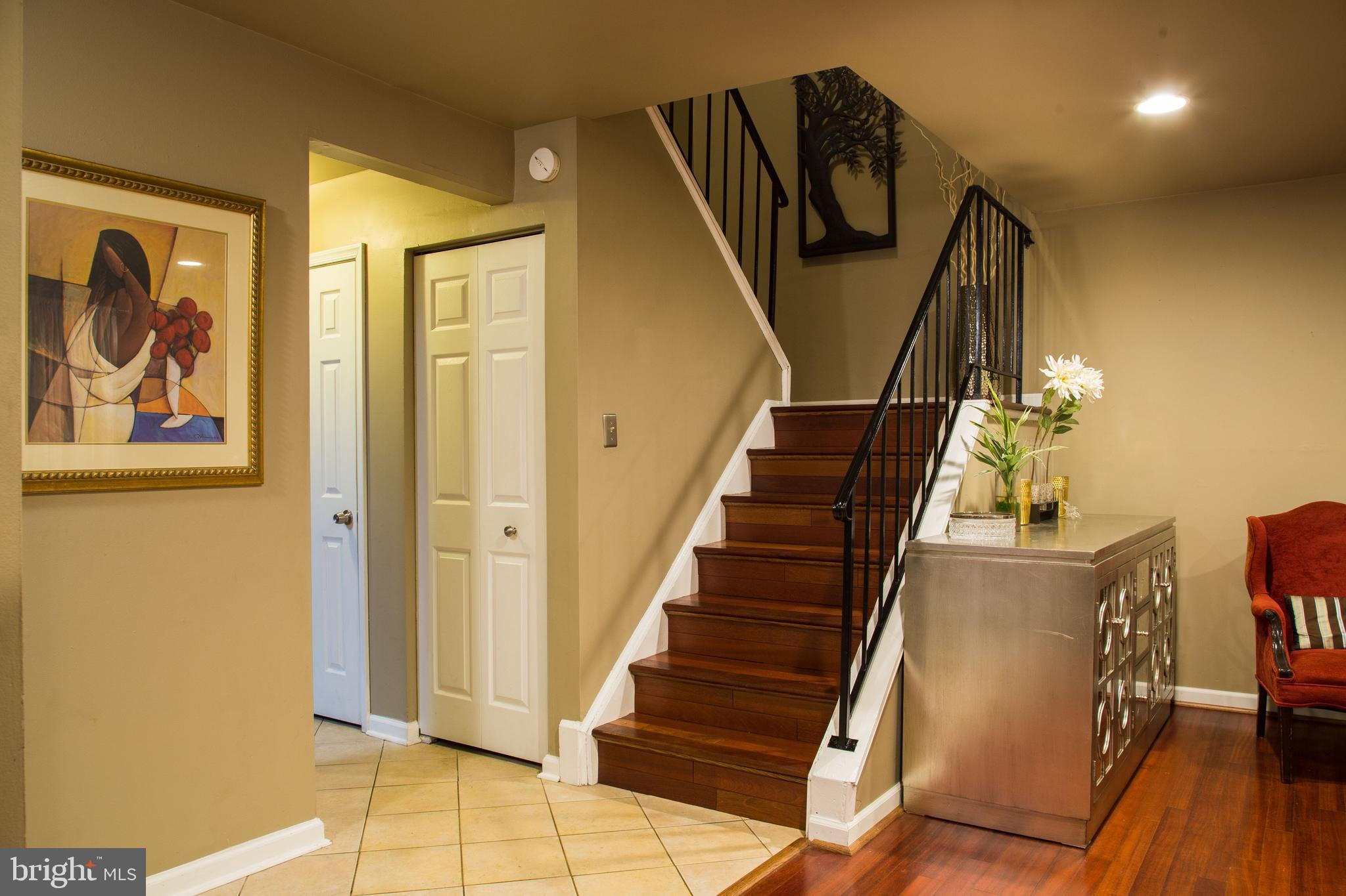 WILLOW HILLS - Residential