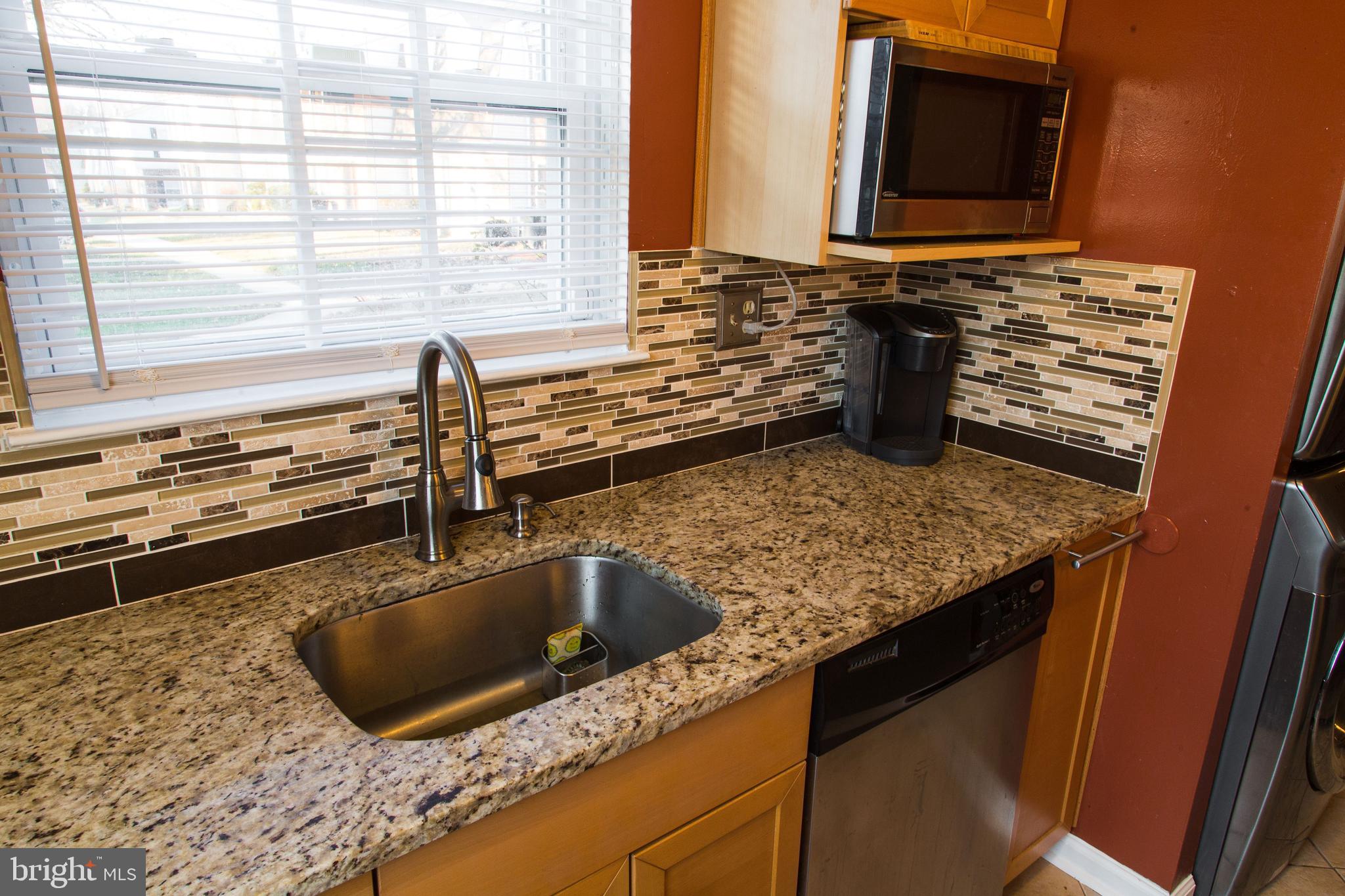 WILLOW HILLS - Residential