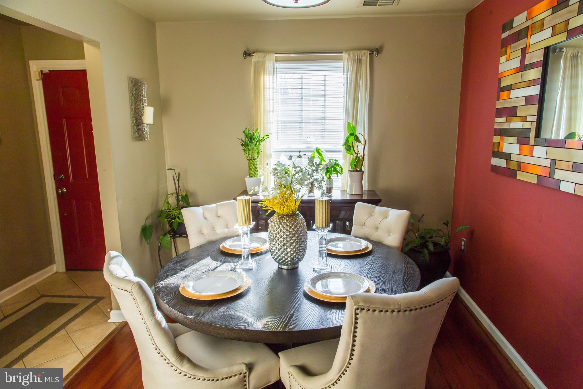 WILLOW HILLS - Residential