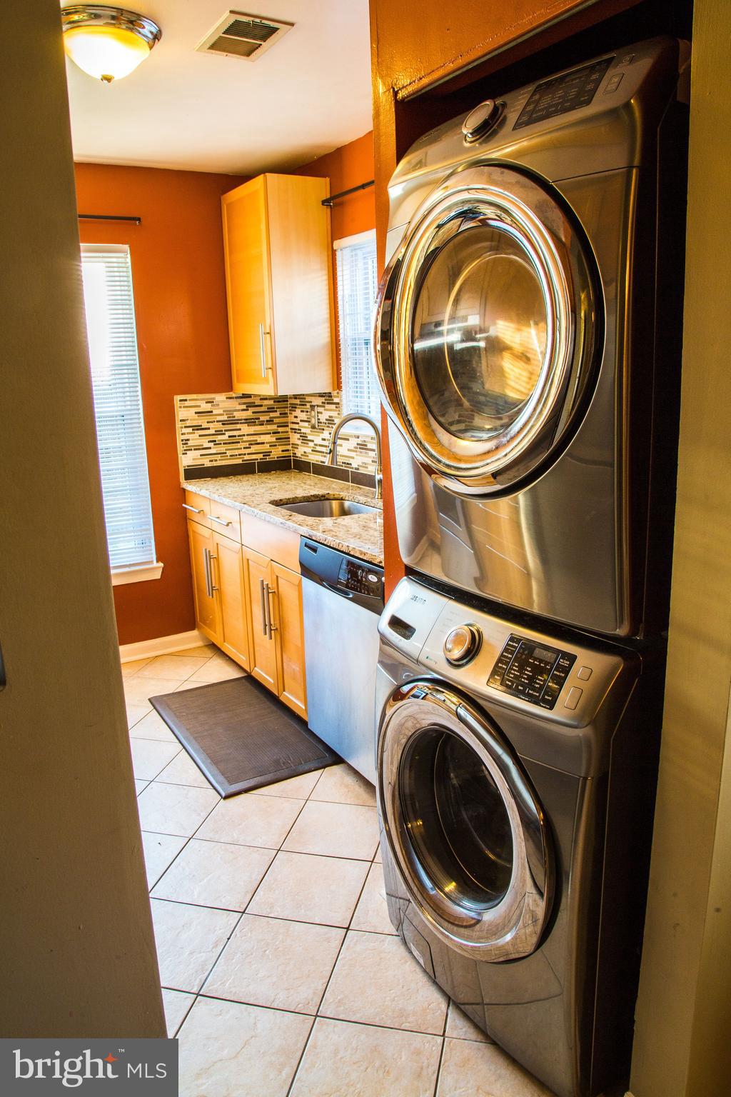 WILLOW HILLS - Residential