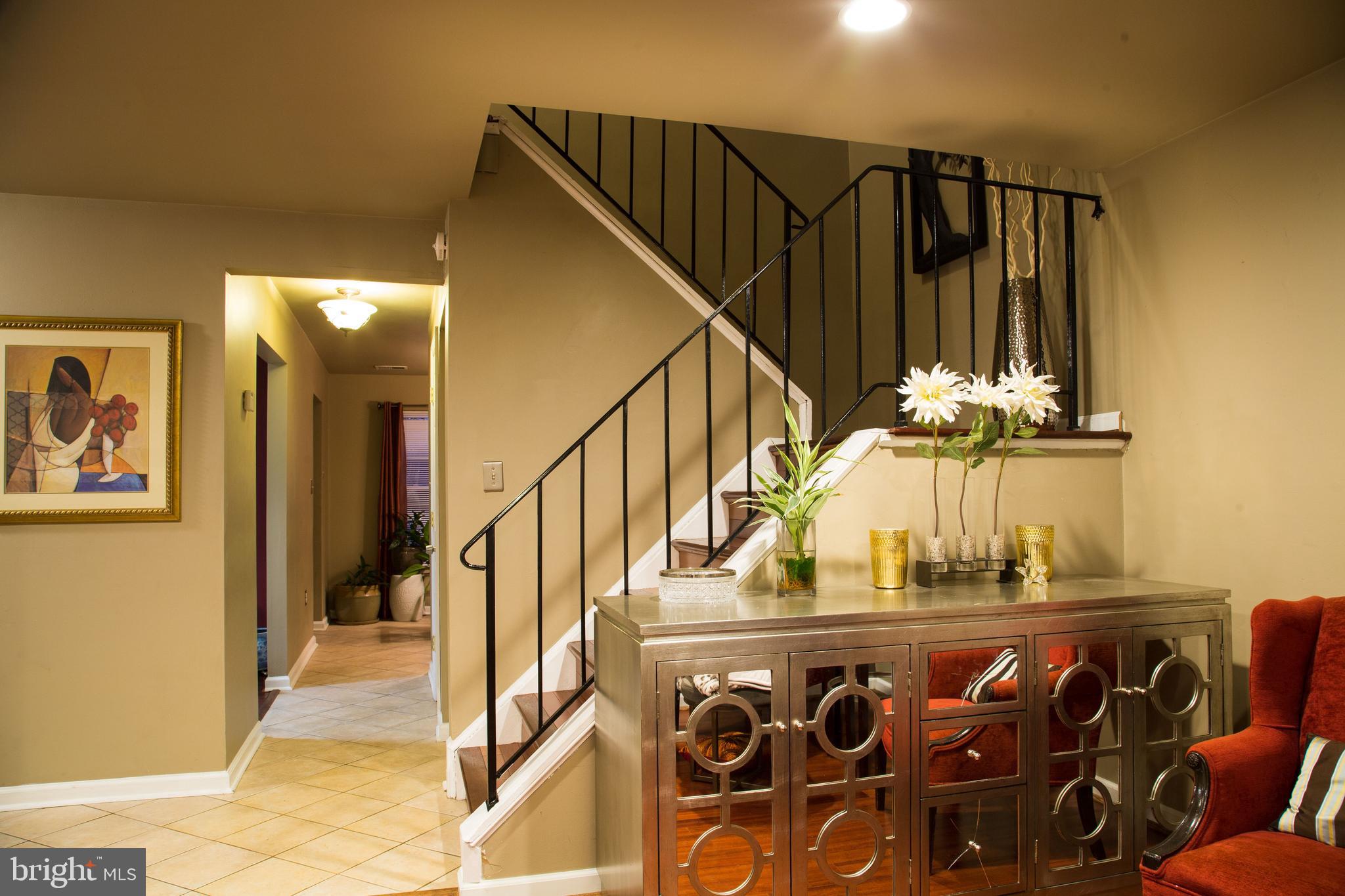 WILLOW HILLS - Residential