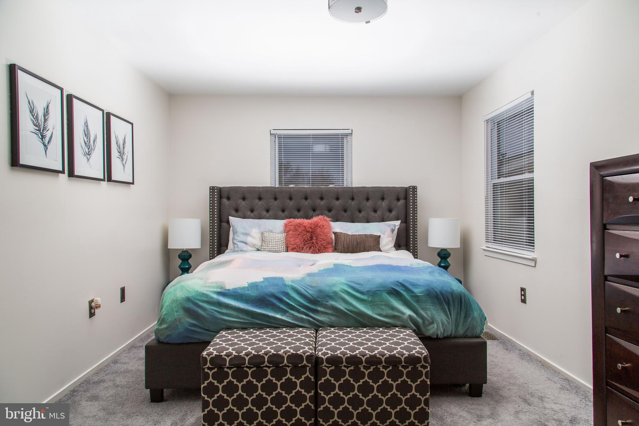 WILLOW HILLS - Residential