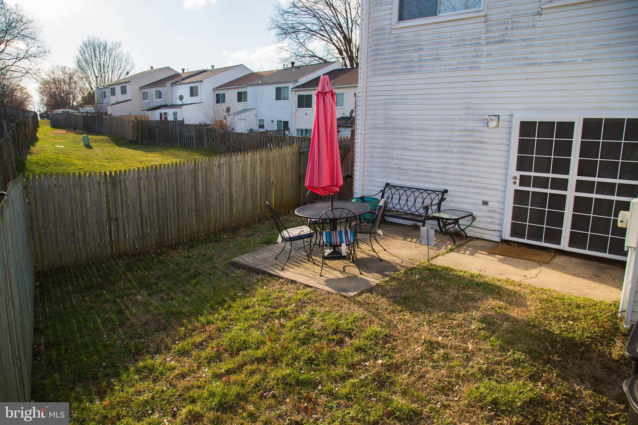 WILLOW HILLS - Residential