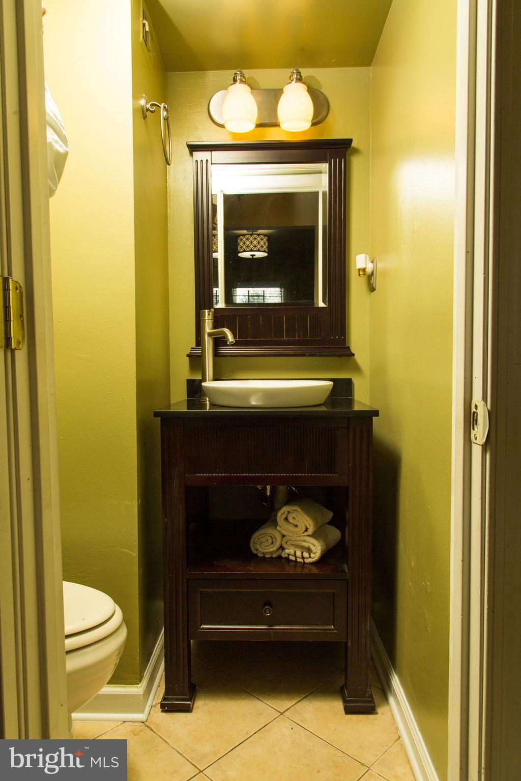 WILLOW HILLS - Residential