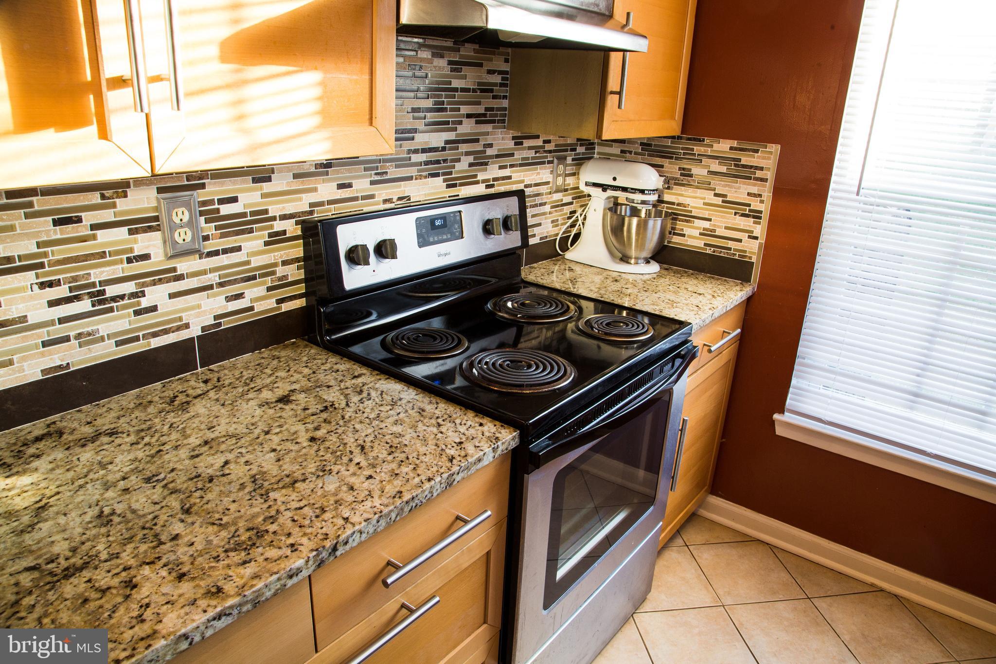 WILLOW HILLS - Residential