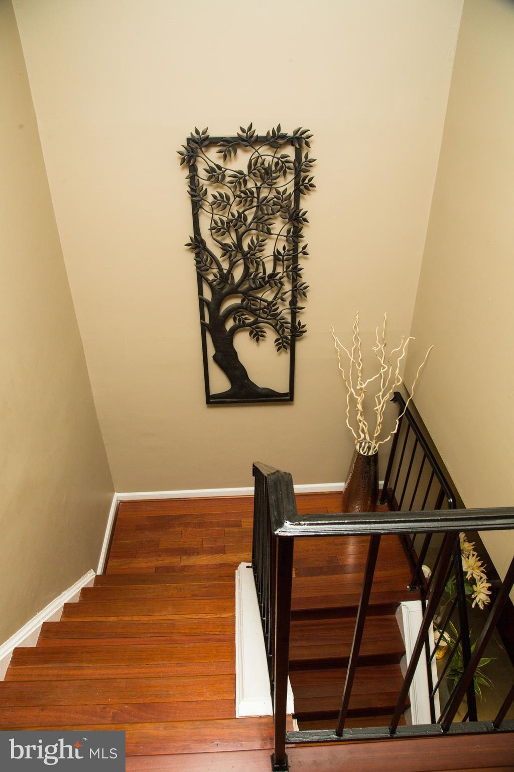 WILLOW HILLS - Residential