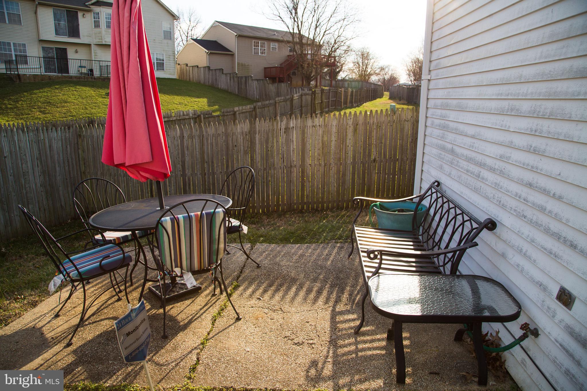 WILLOW HILLS - Residential