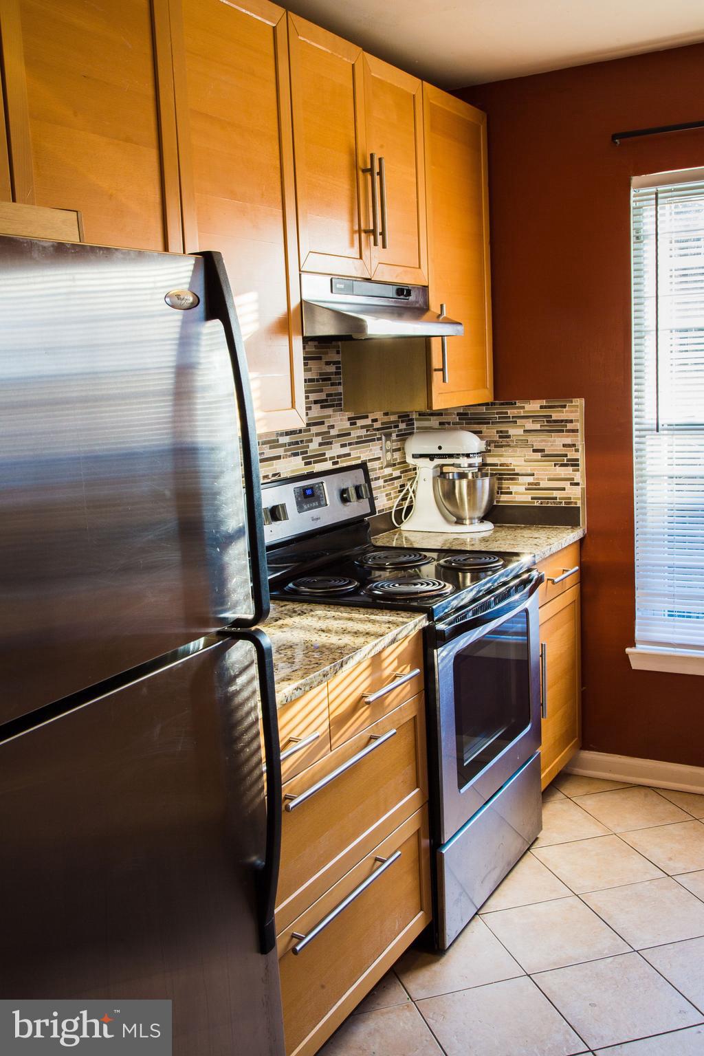 WILLOW HILLS - Residential