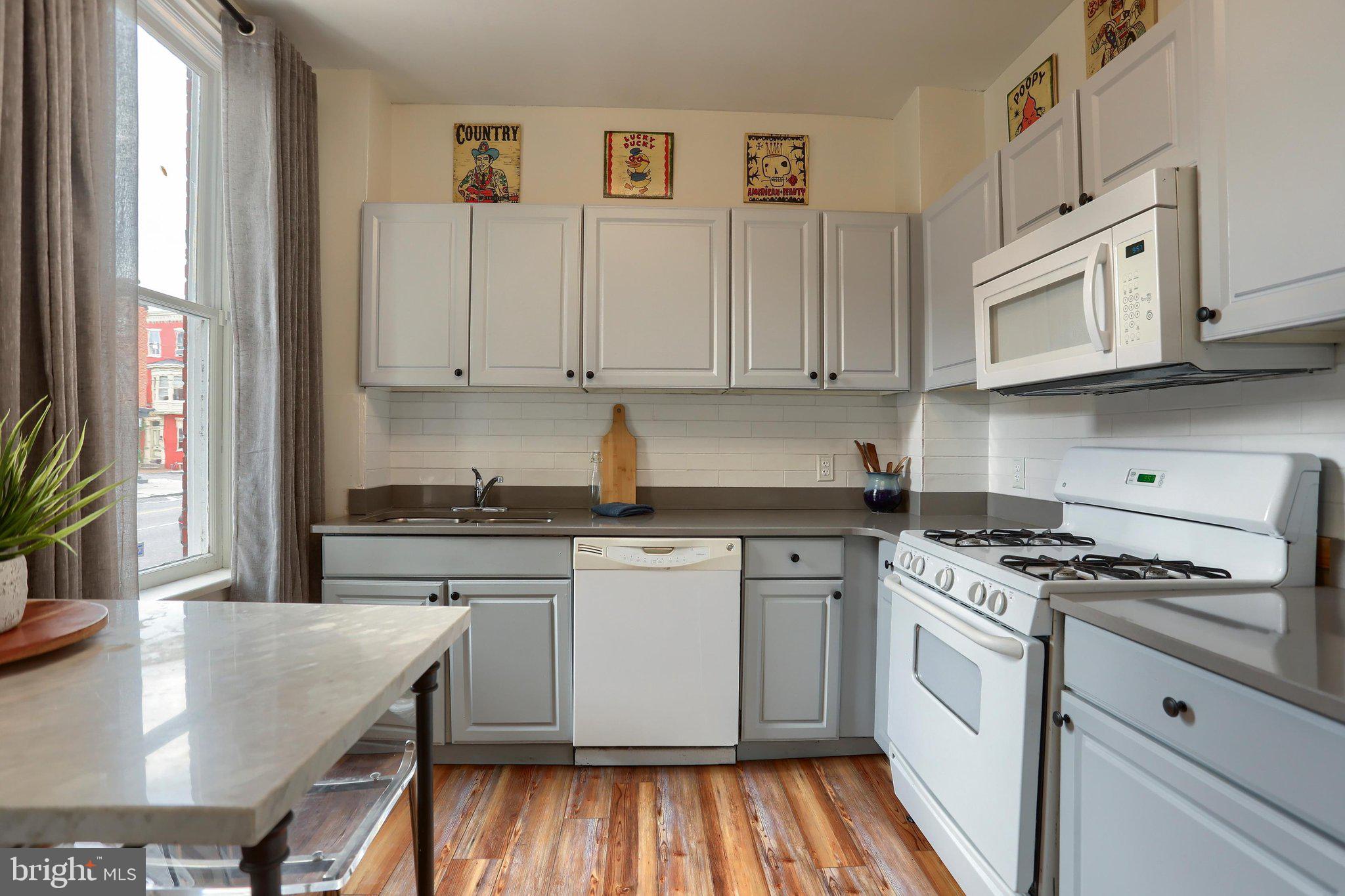 1112 N 2ND STREET