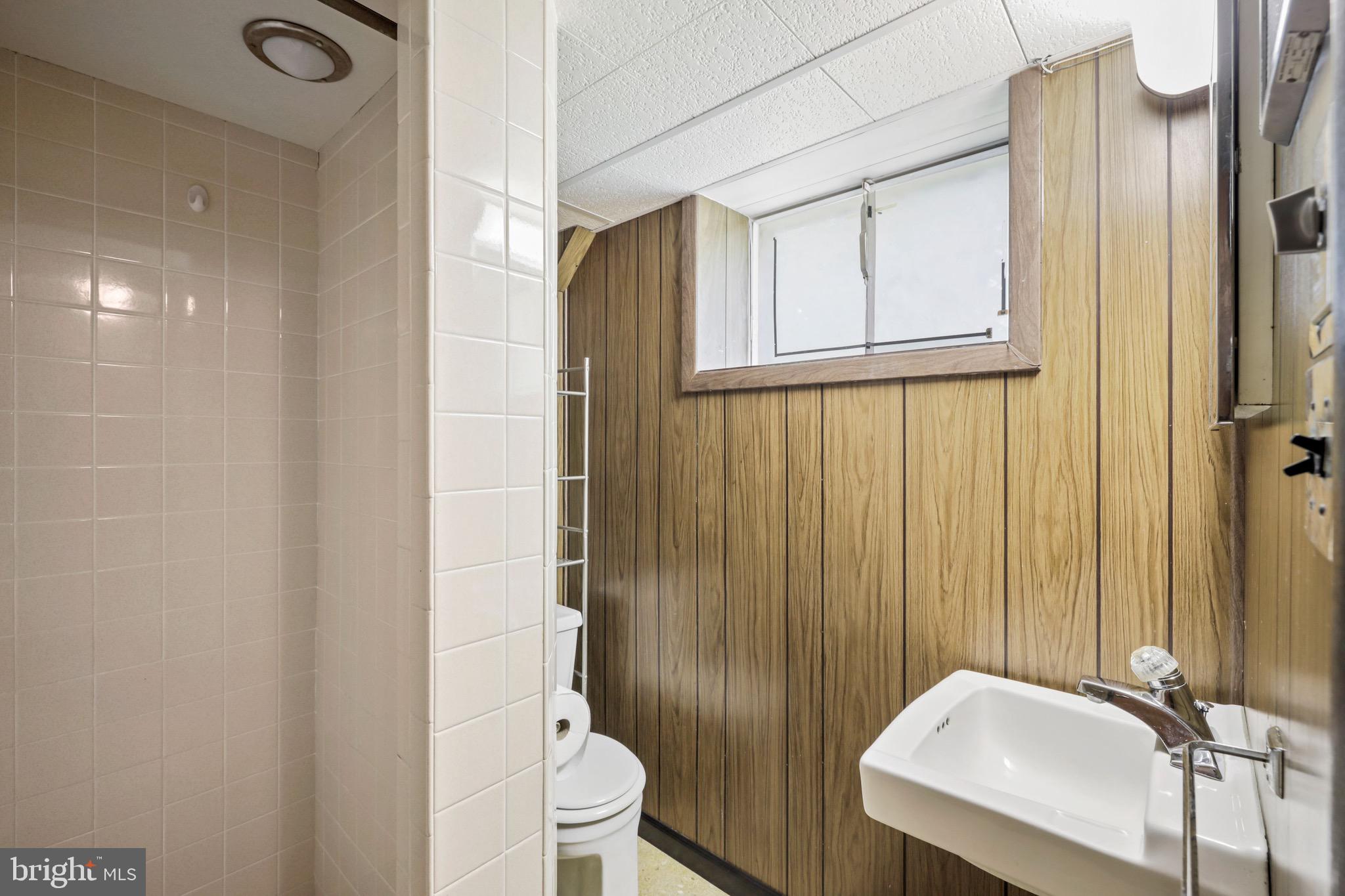 BRADDOCK HILLS - Residential