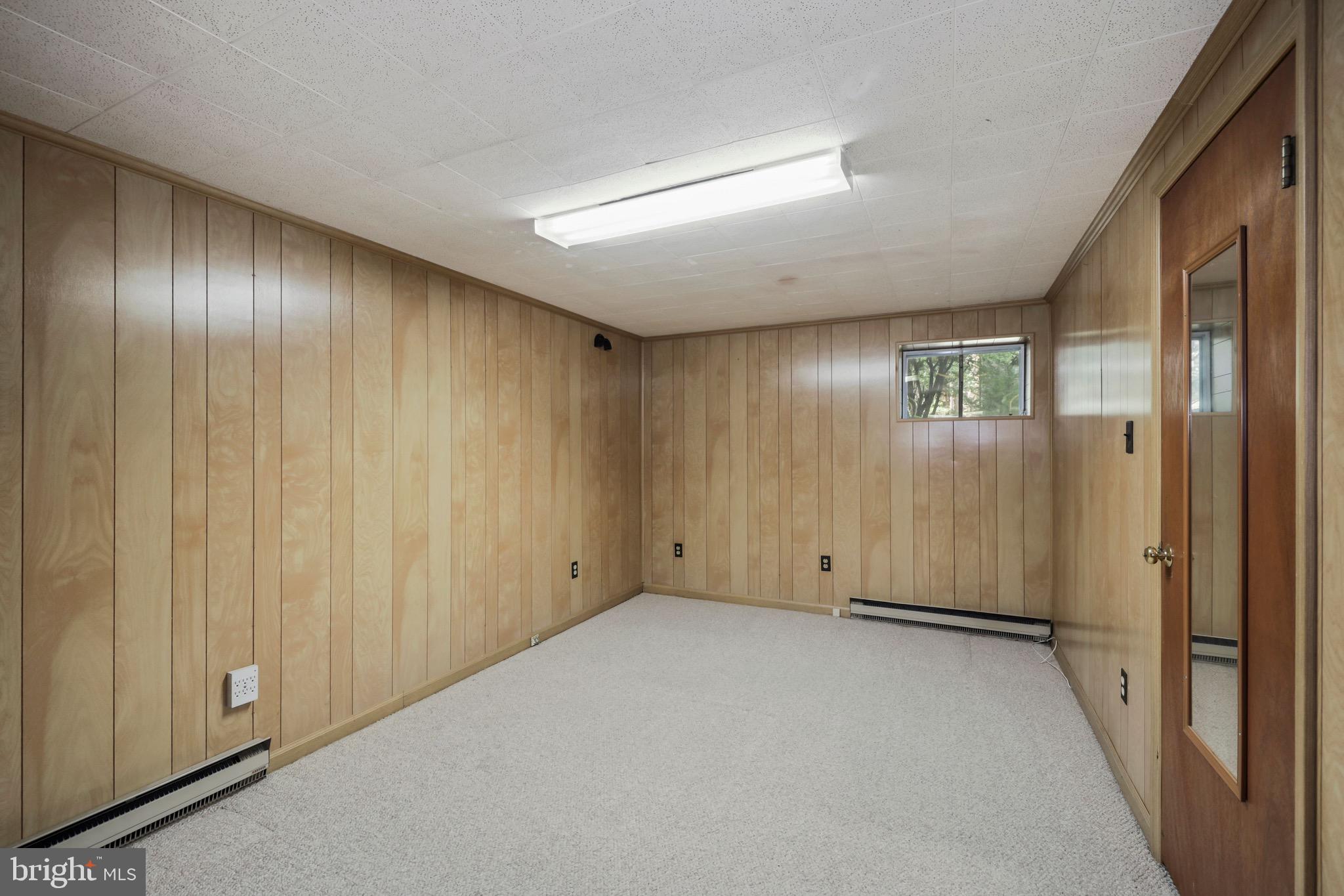 BRADDOCK HILLS - Residential