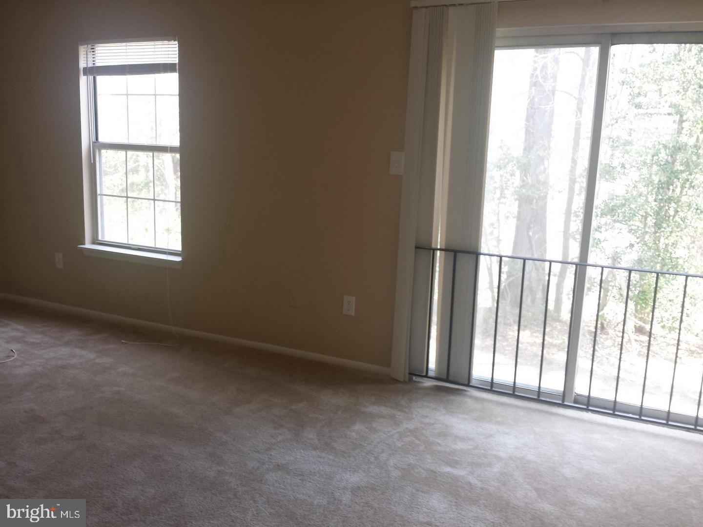 MATTAWOMAN WOODS IND HEAD - Residential Lease