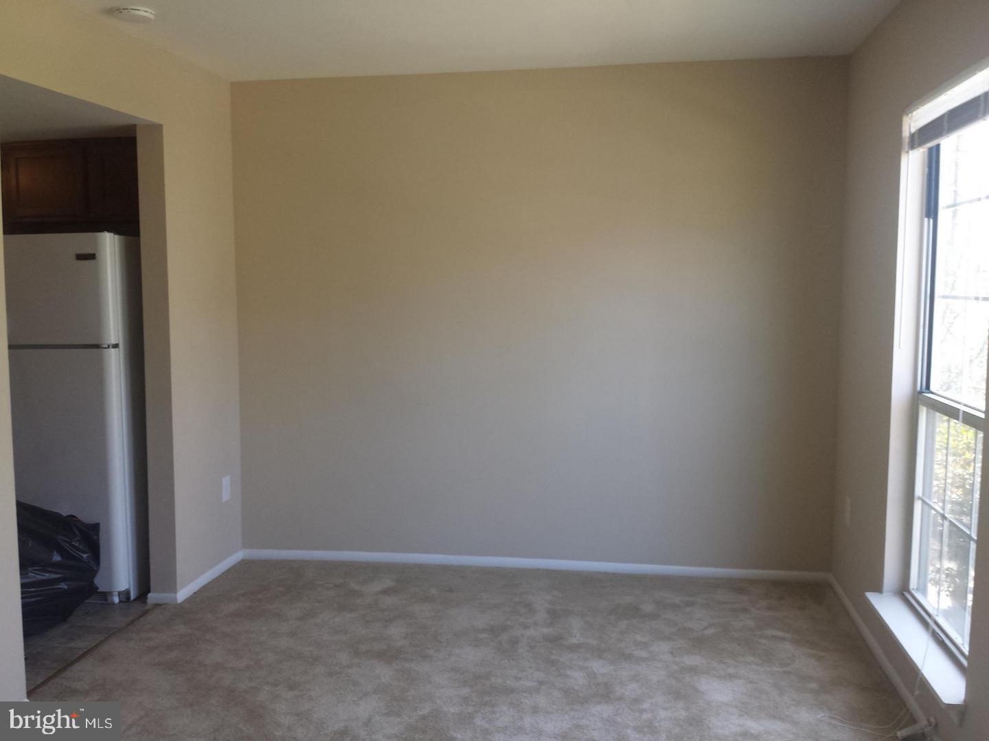 MATTAWOMAN WOODS IND HEAD - Residential Lease