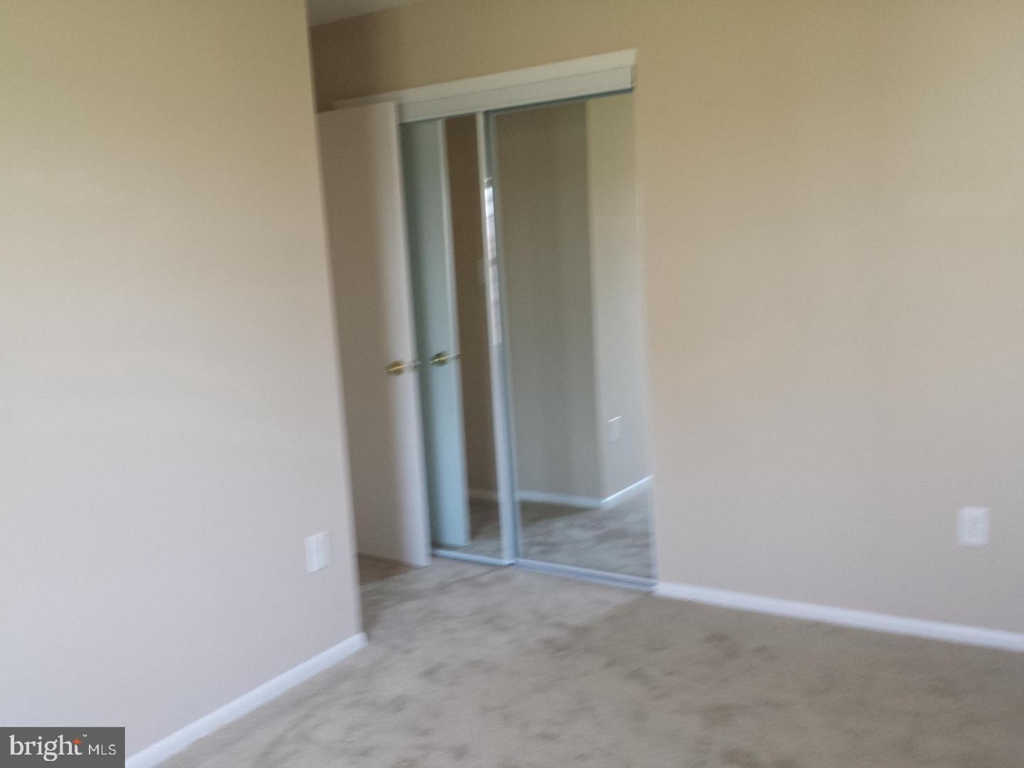 MATTAWOMAN WOODS IND HEAD - Residential Lease