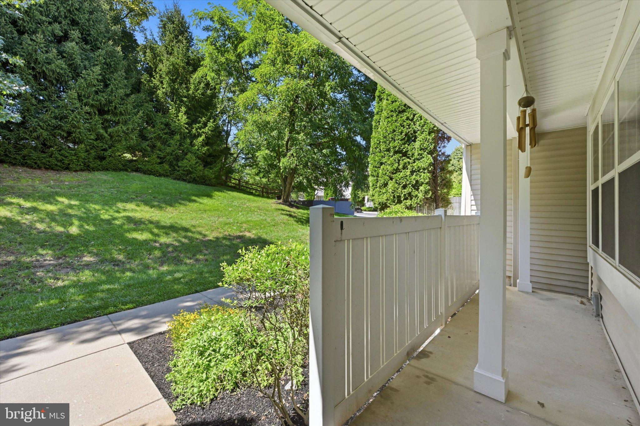 278 FLAGSTONE ROAD 3