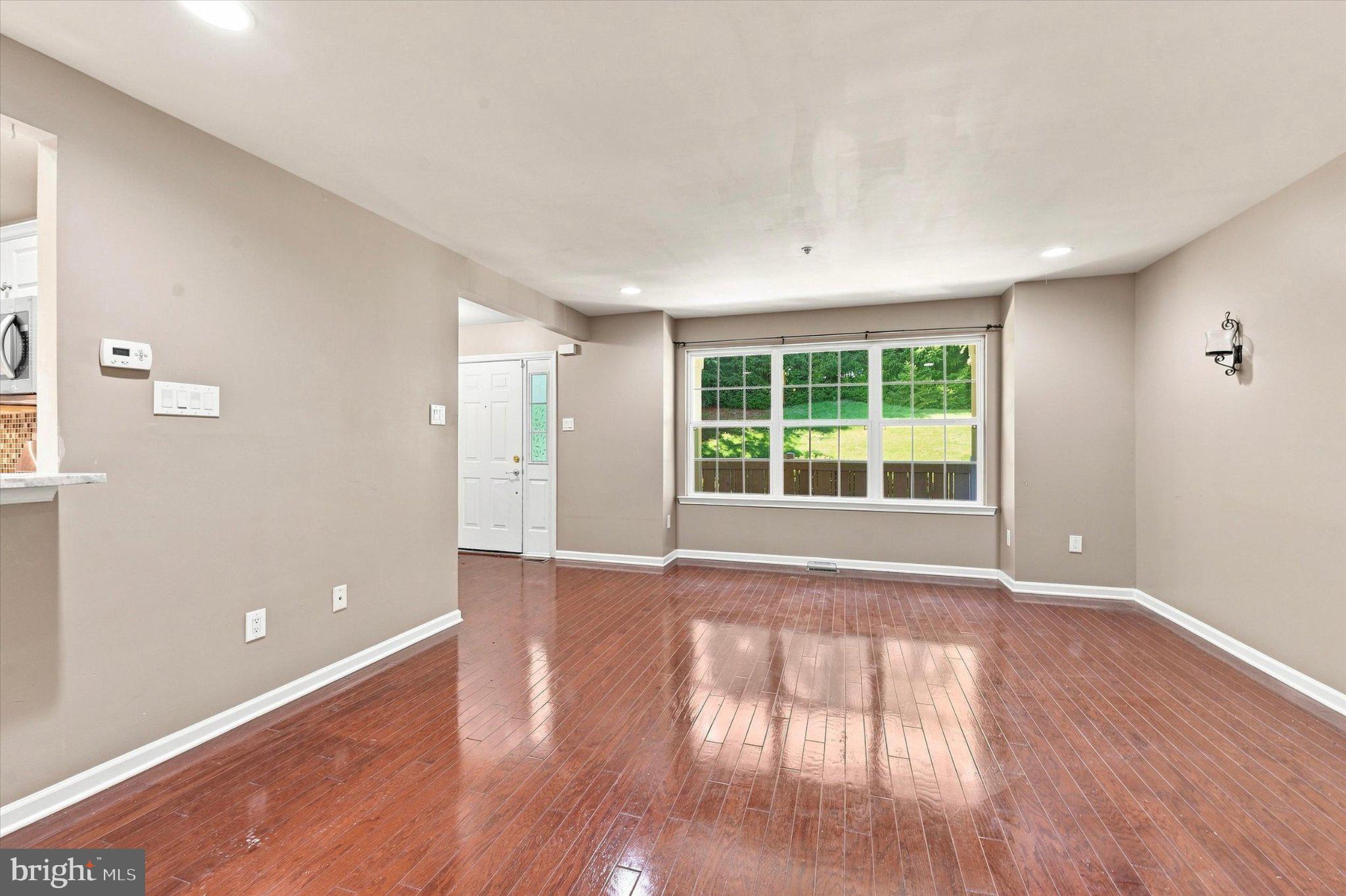 278 FLAGSTONE ROAD 3