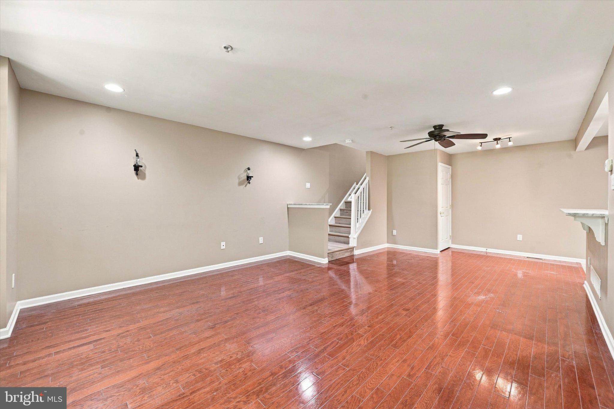 278 FLAGSTONE ROAD 3