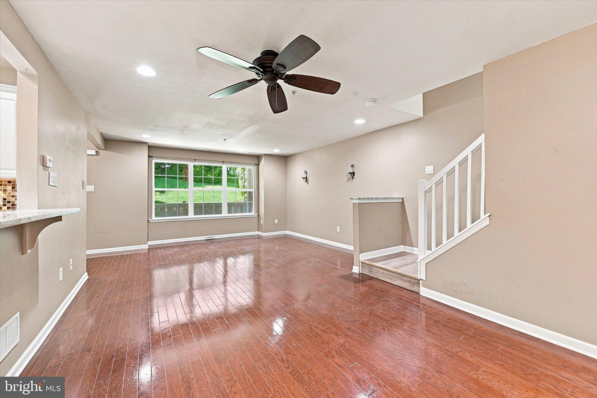 278 FLAGSTONE ROAD 3