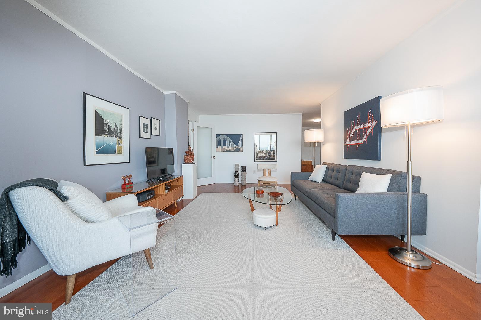 1901 JOHN F KENNEDY BOULEVARD 2901