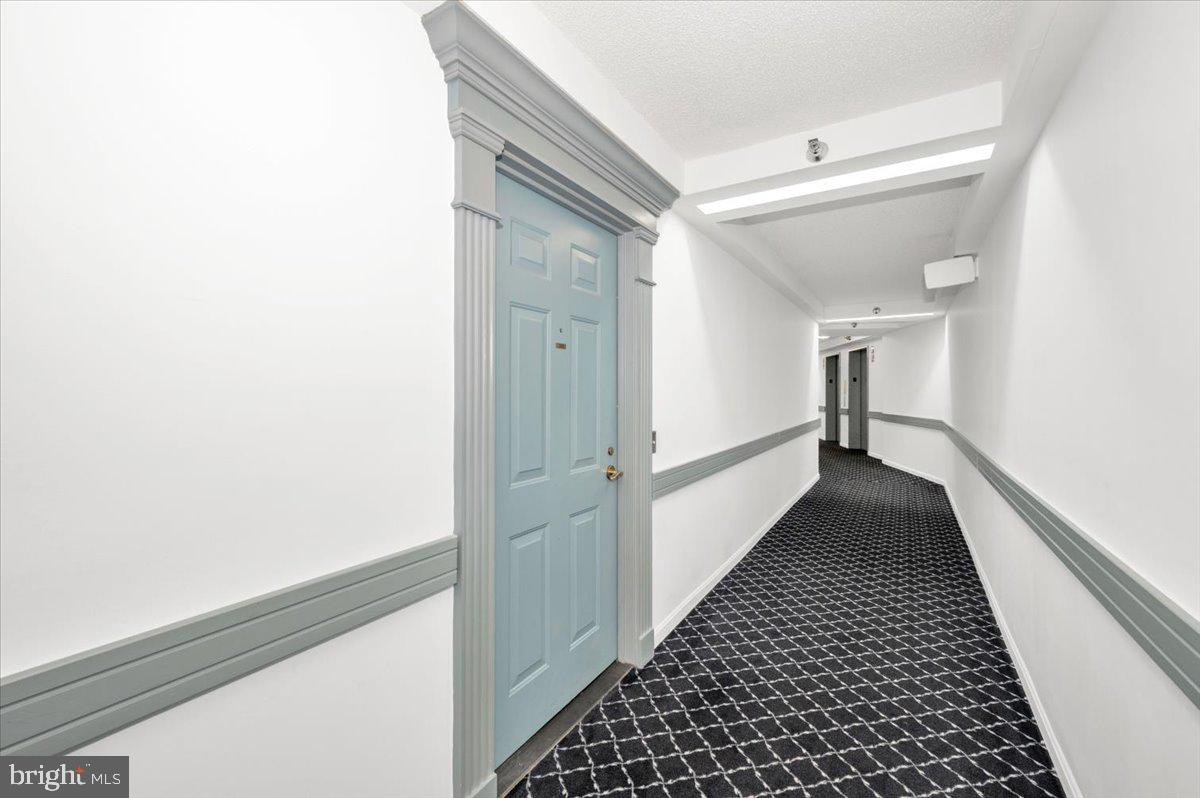 14805 PENNFIELD CIRCLE 205