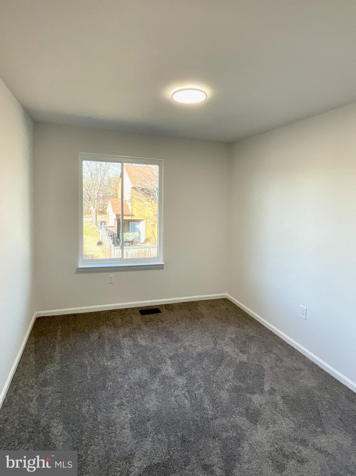 ADAMS LANDING - Residential