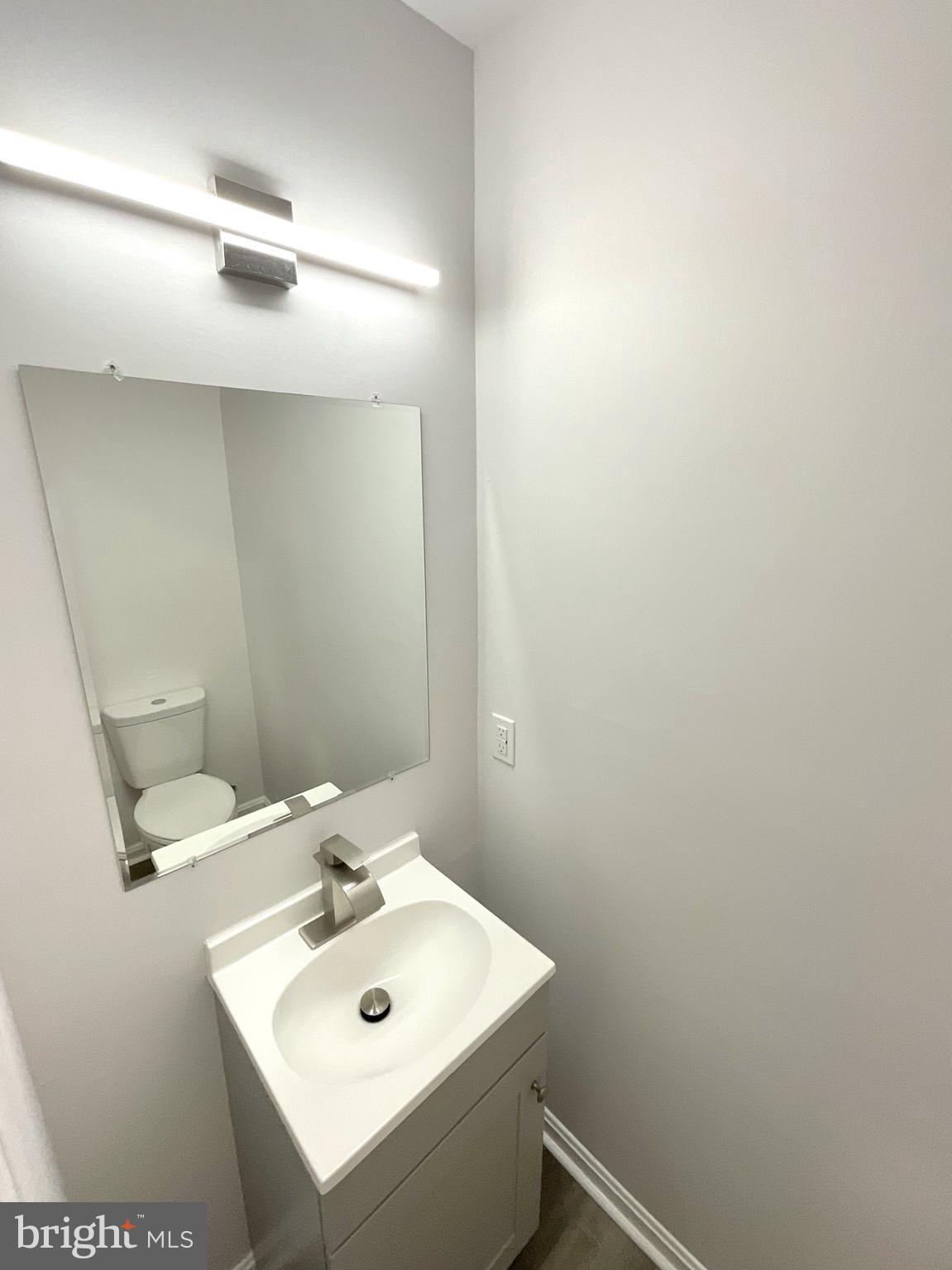 ADAMS LANDING - Residential