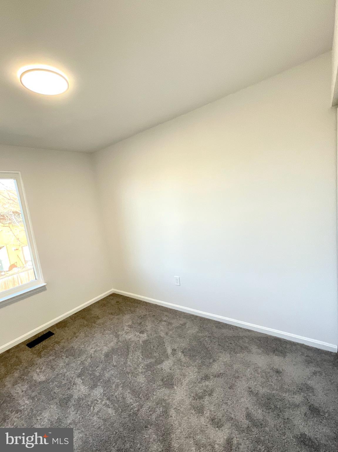 ADAMS LANDING - Residential