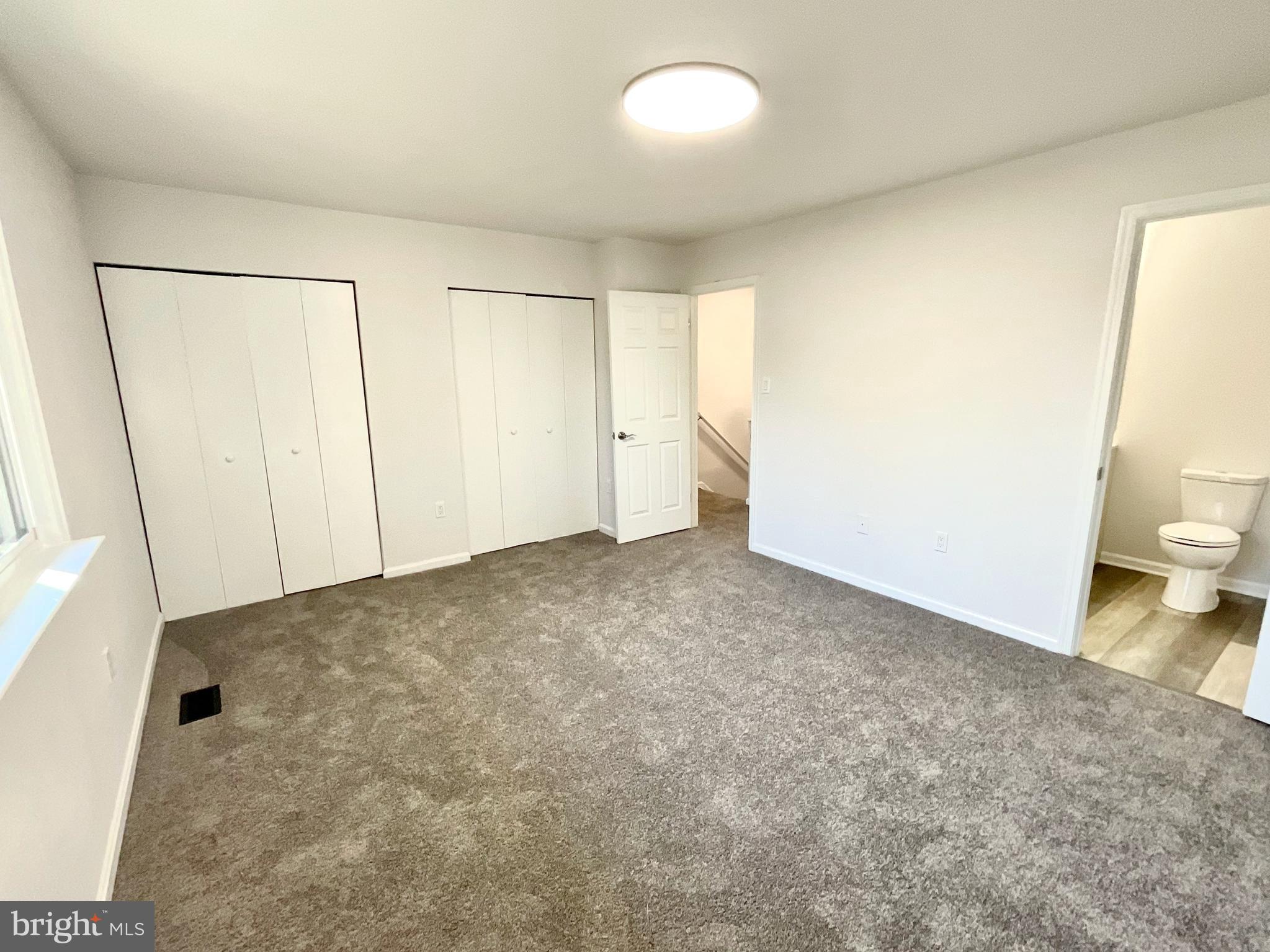 ADAMS LANDING - Residential