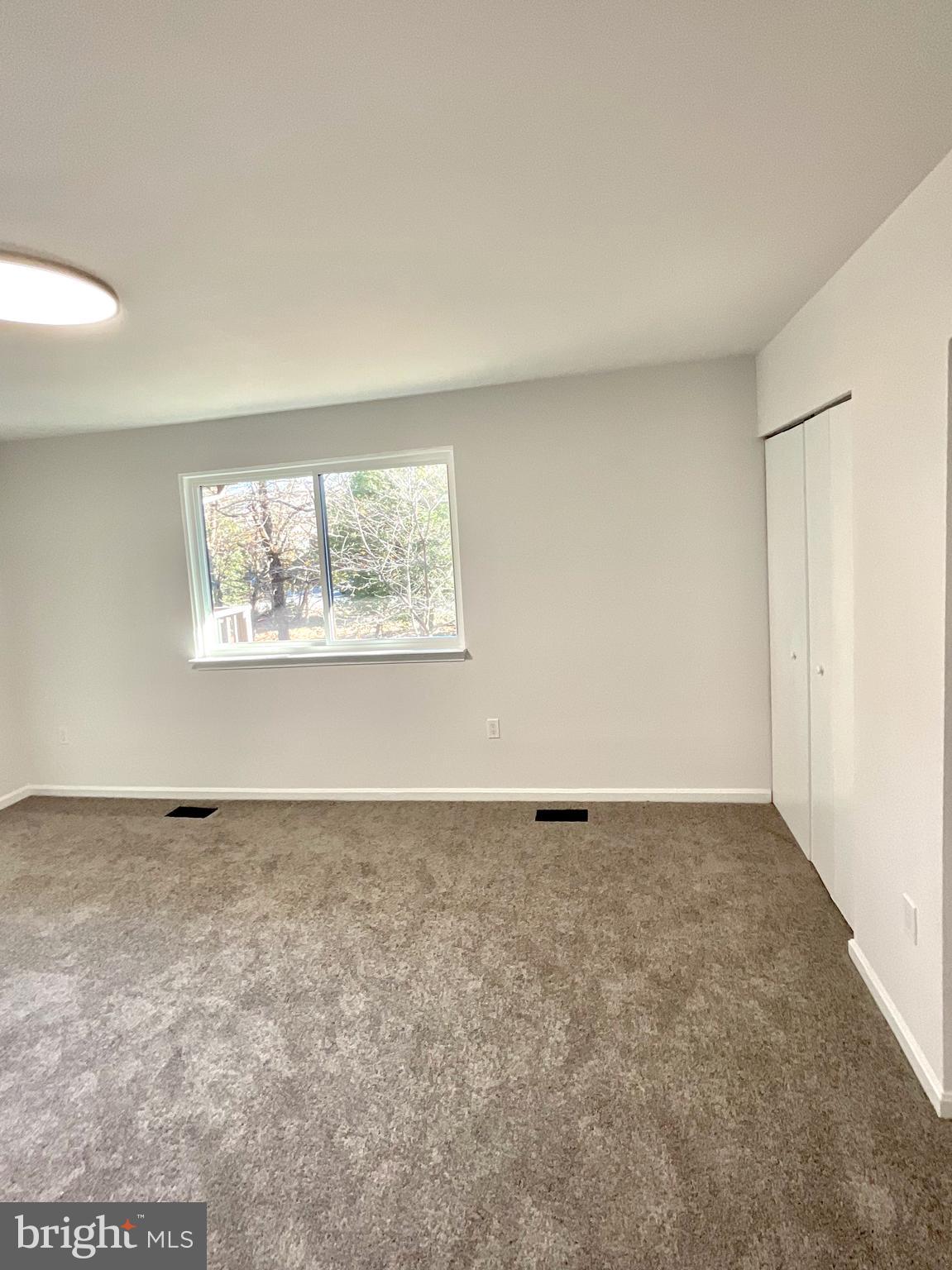 ADAMS LANDING - Residential